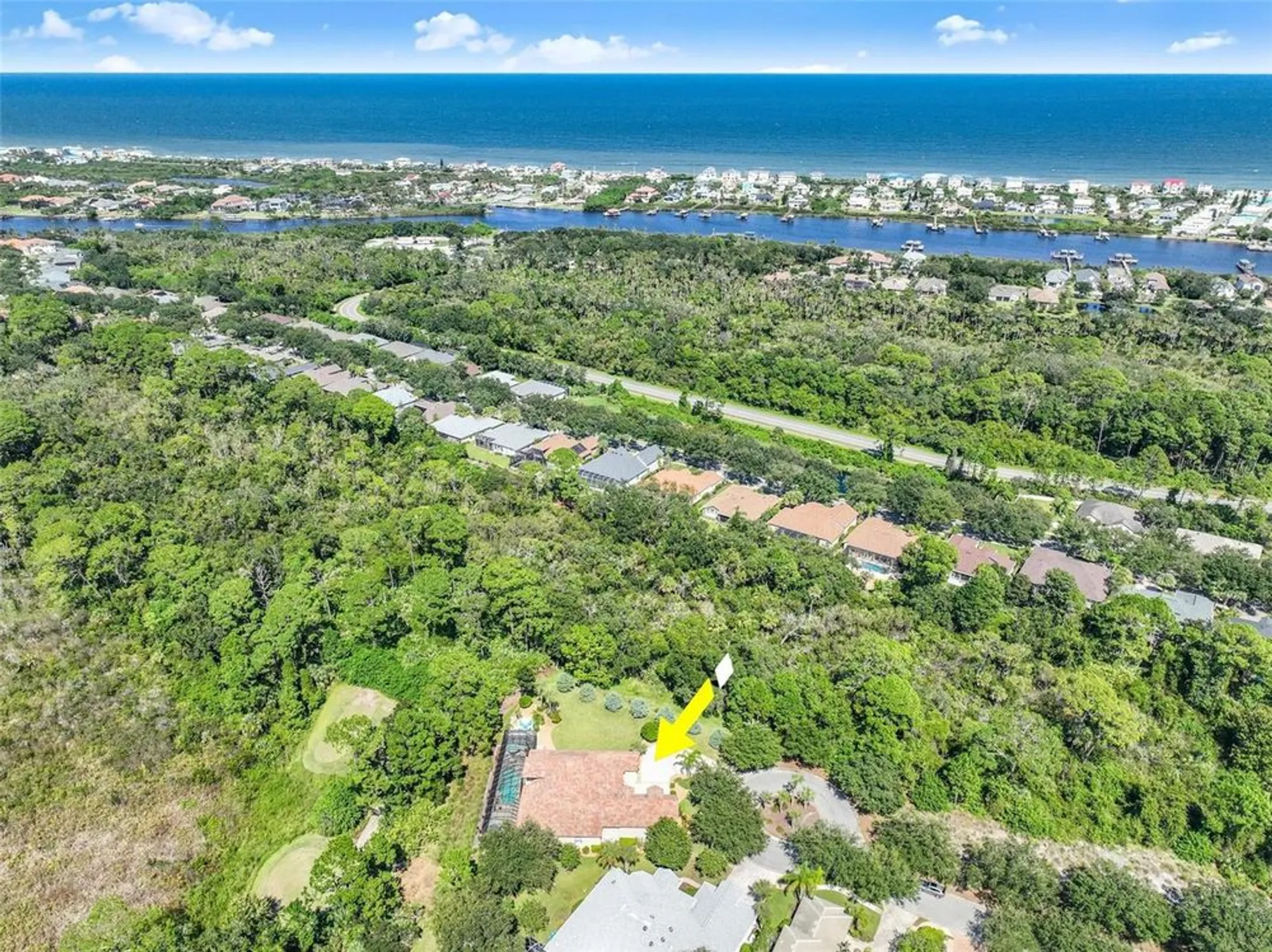 Property Slideshow image 56 of 60 | 67 eastlake dr, Palm Coast, FL, 32137