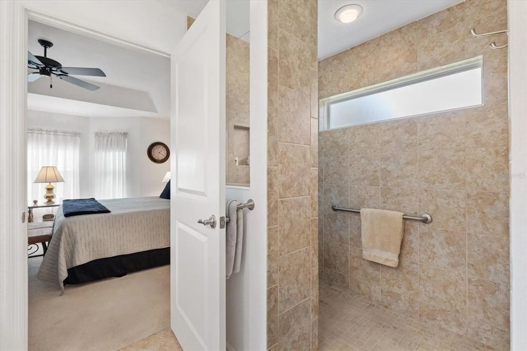 Property Slideshow image 19 of 41 | 10404 silver maple ave, Oxford, FL, 34484