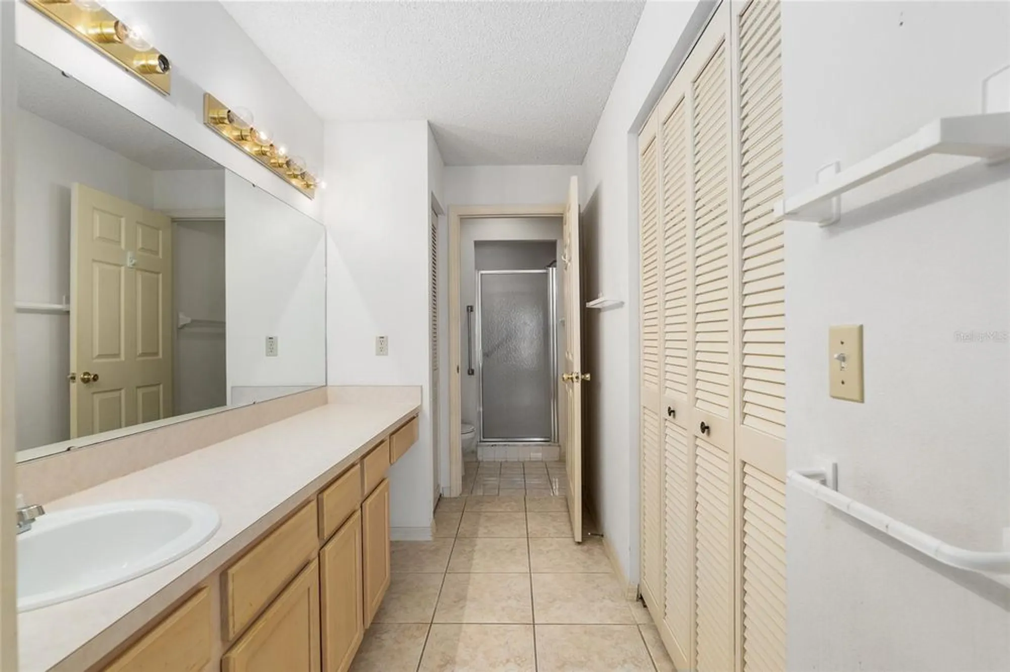 Property Slideshow image 37 of 54 | 9064 sw 91st cir, Ocala, FL, 34481