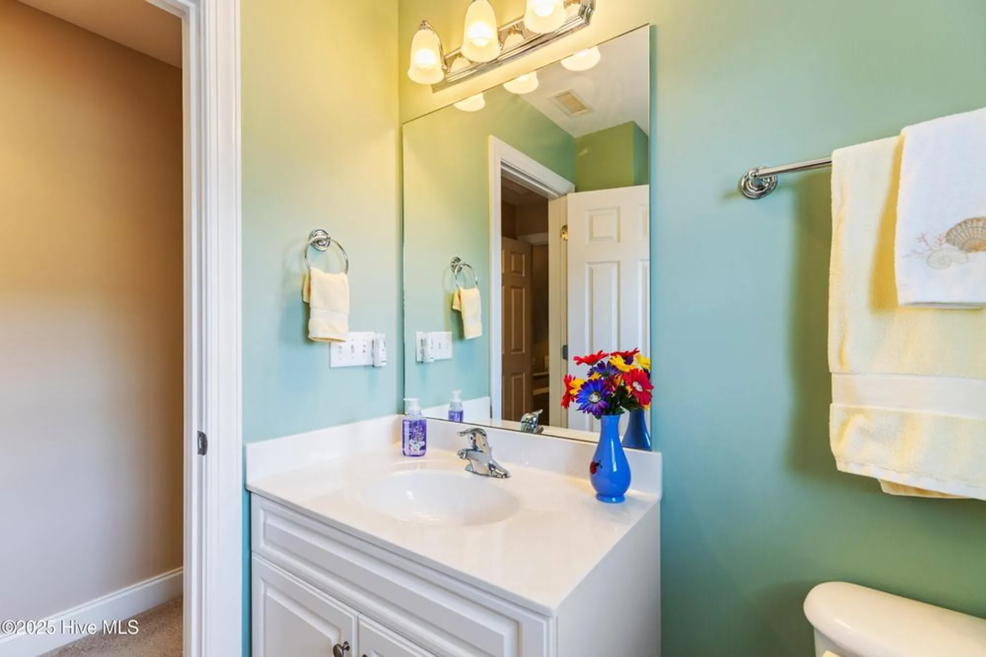 Property Slideshow image 45 of 125 | 1504 turnberry ln, Bolivia, NC, 28422