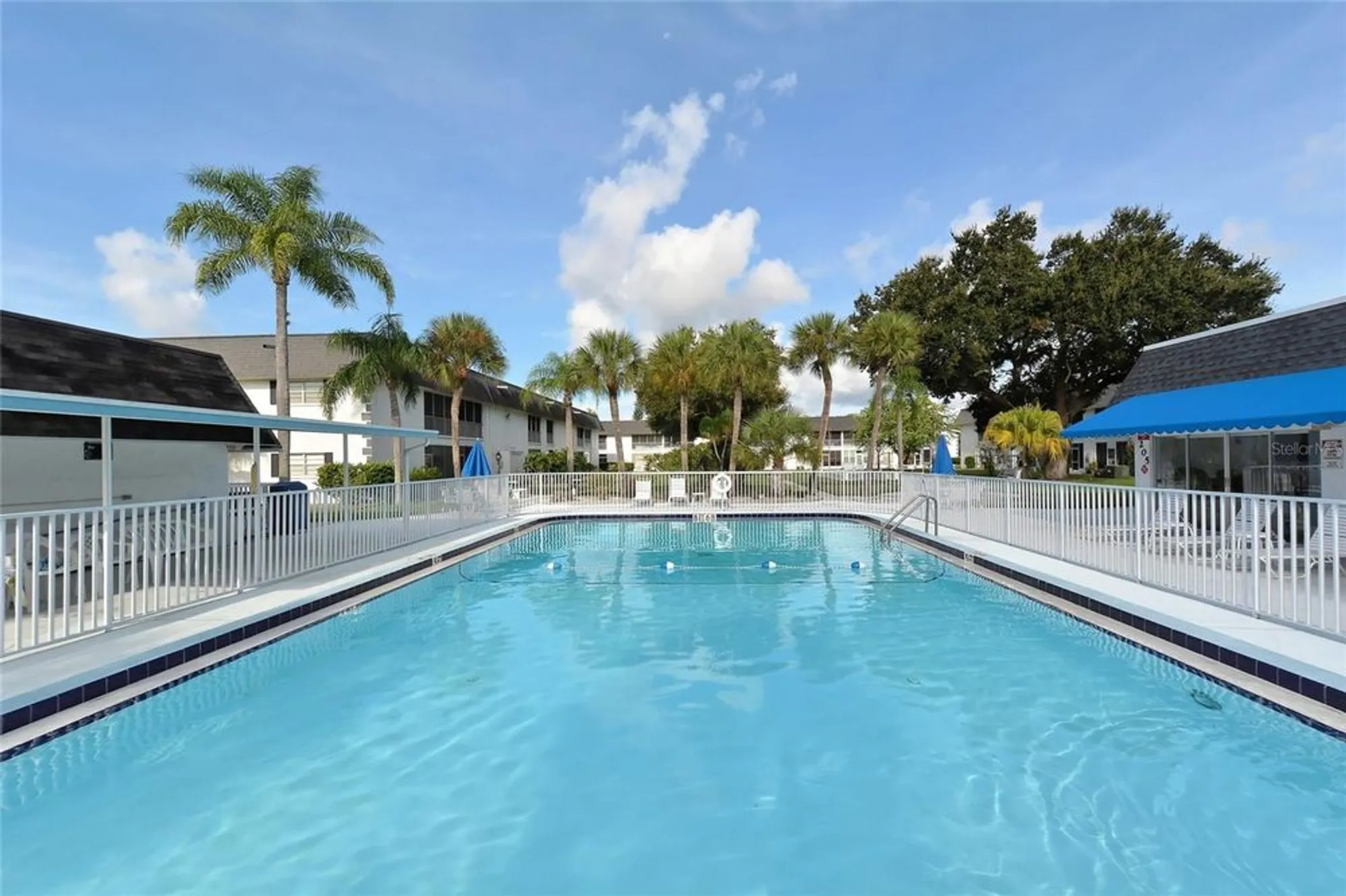 Property Slideshow image 23 of 23 | 4703 1st ct 393, Bradenton, FL, 34207