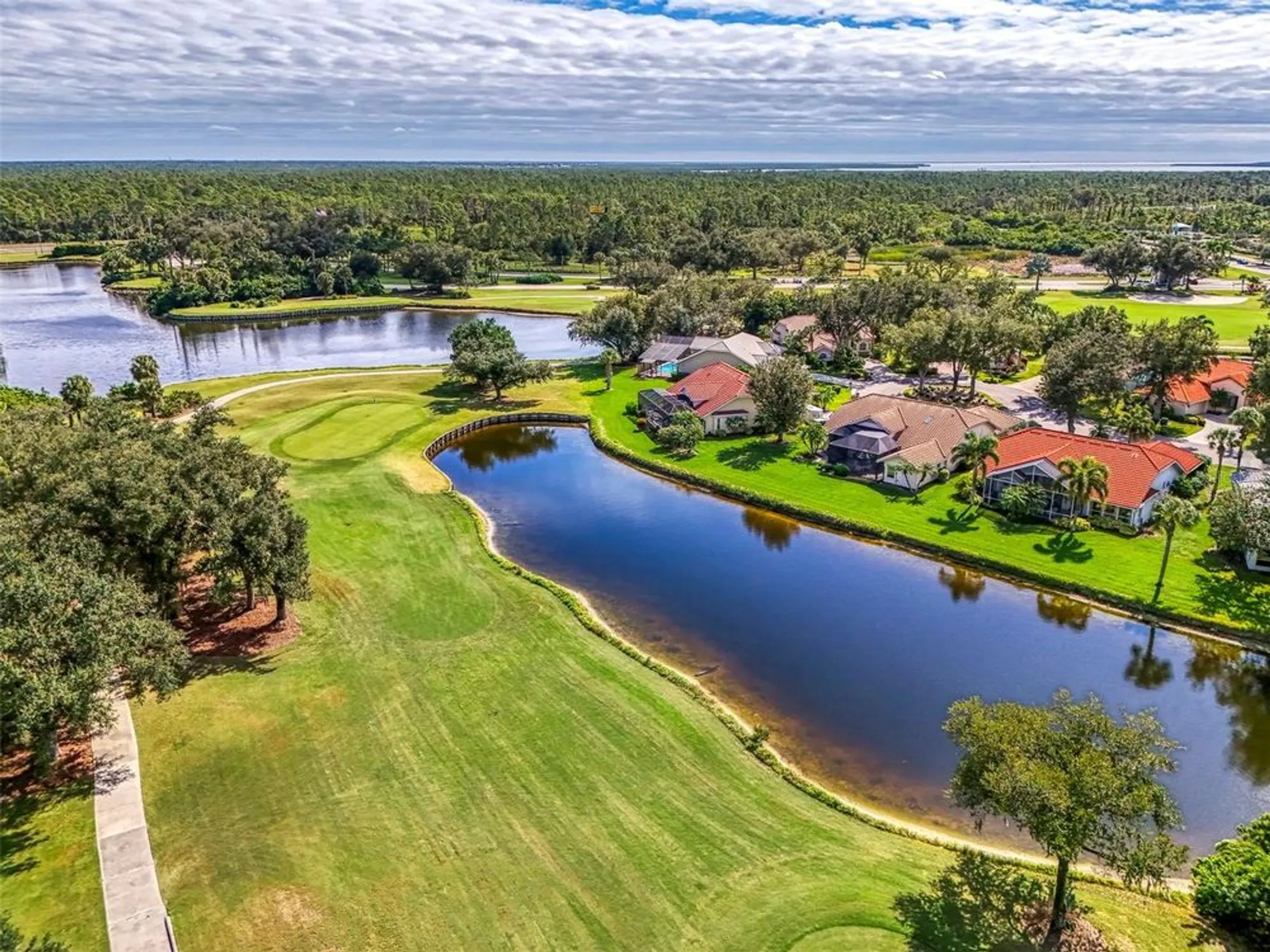 Property Slideshow image 67 of 94 | 14502 bridgeview ln, Port Charlotte, FL, 33953