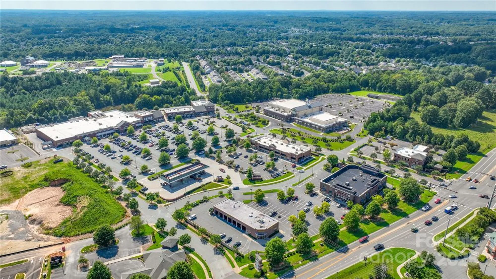 Property Slideshow image 43 of 43 | 1338 encore ln, Waxhaw, NC, 28173