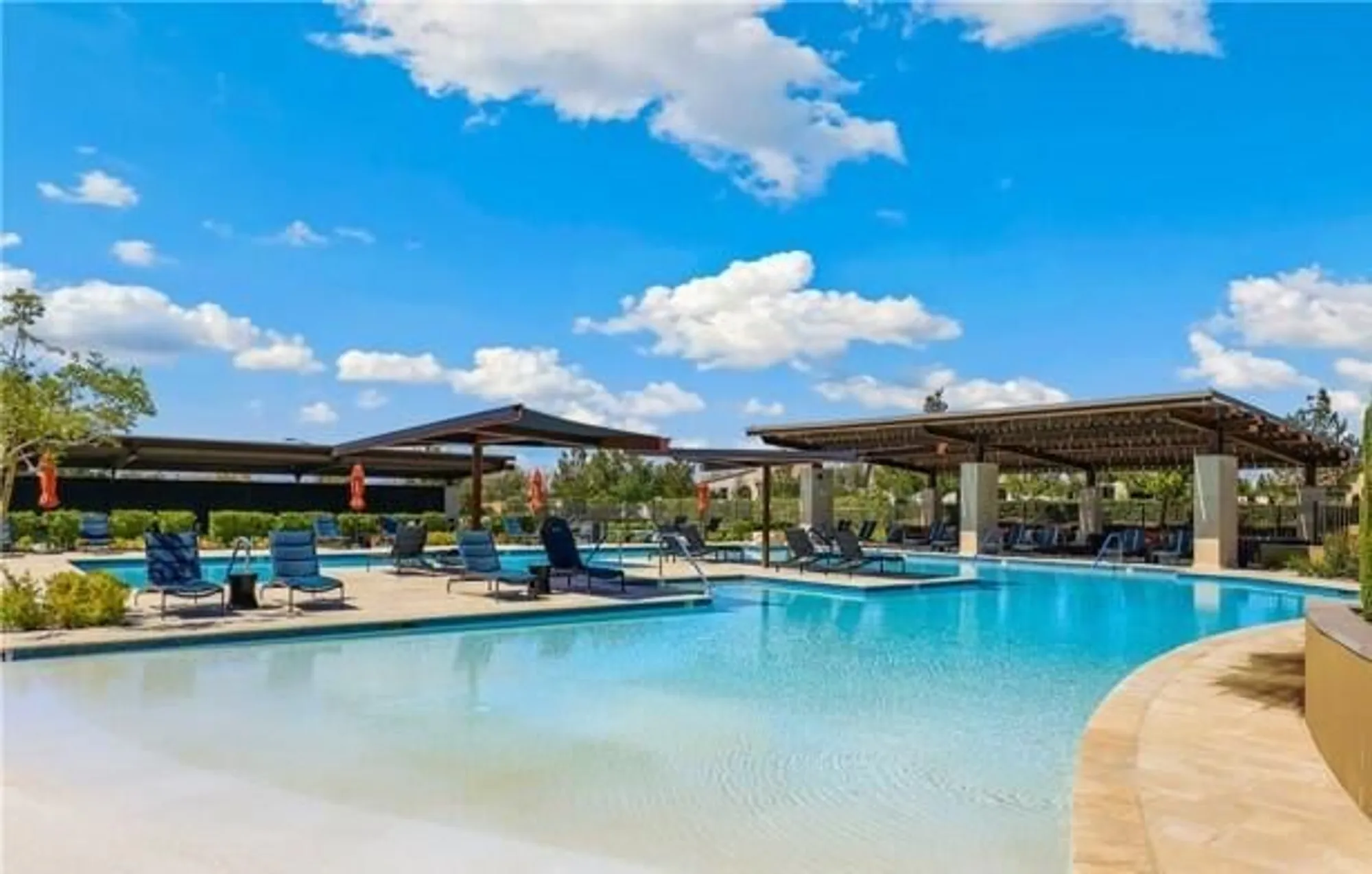 Property Slideshow image 75 of 78 | 1514 overpark ln, Beaumont, CA, 92223