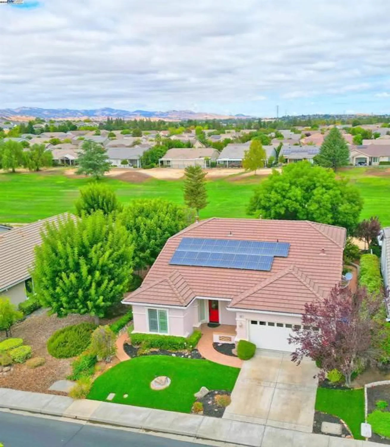 Property Slideshow image 39 of 60 | 625 pomona dr, Brentwood, CA, 94513