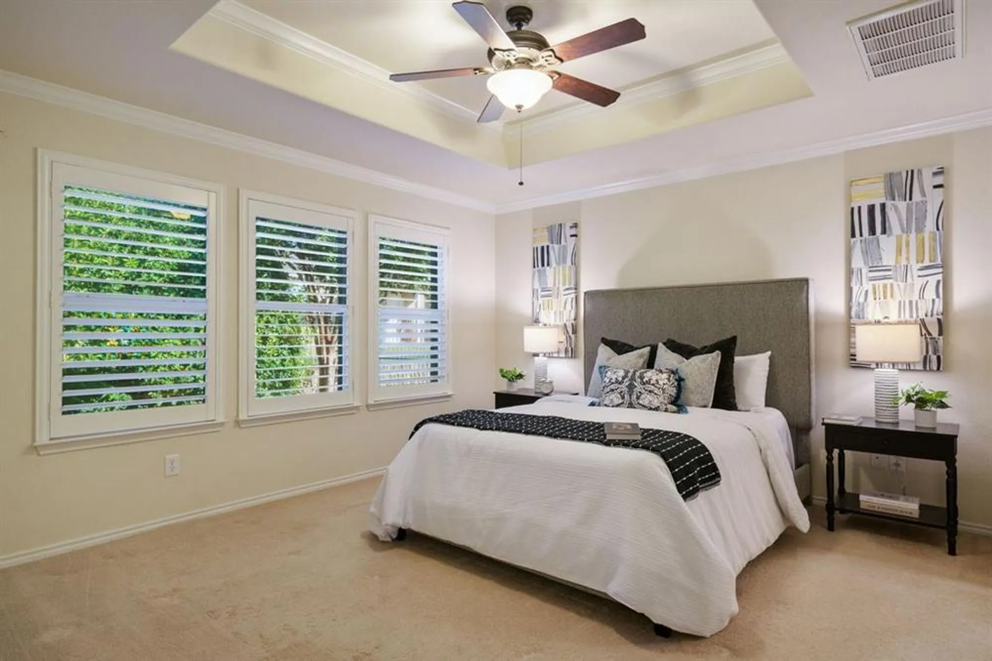 Property Slideshow image 15 of 33 | 7592 wiley ln, Frisco, TX, 75036