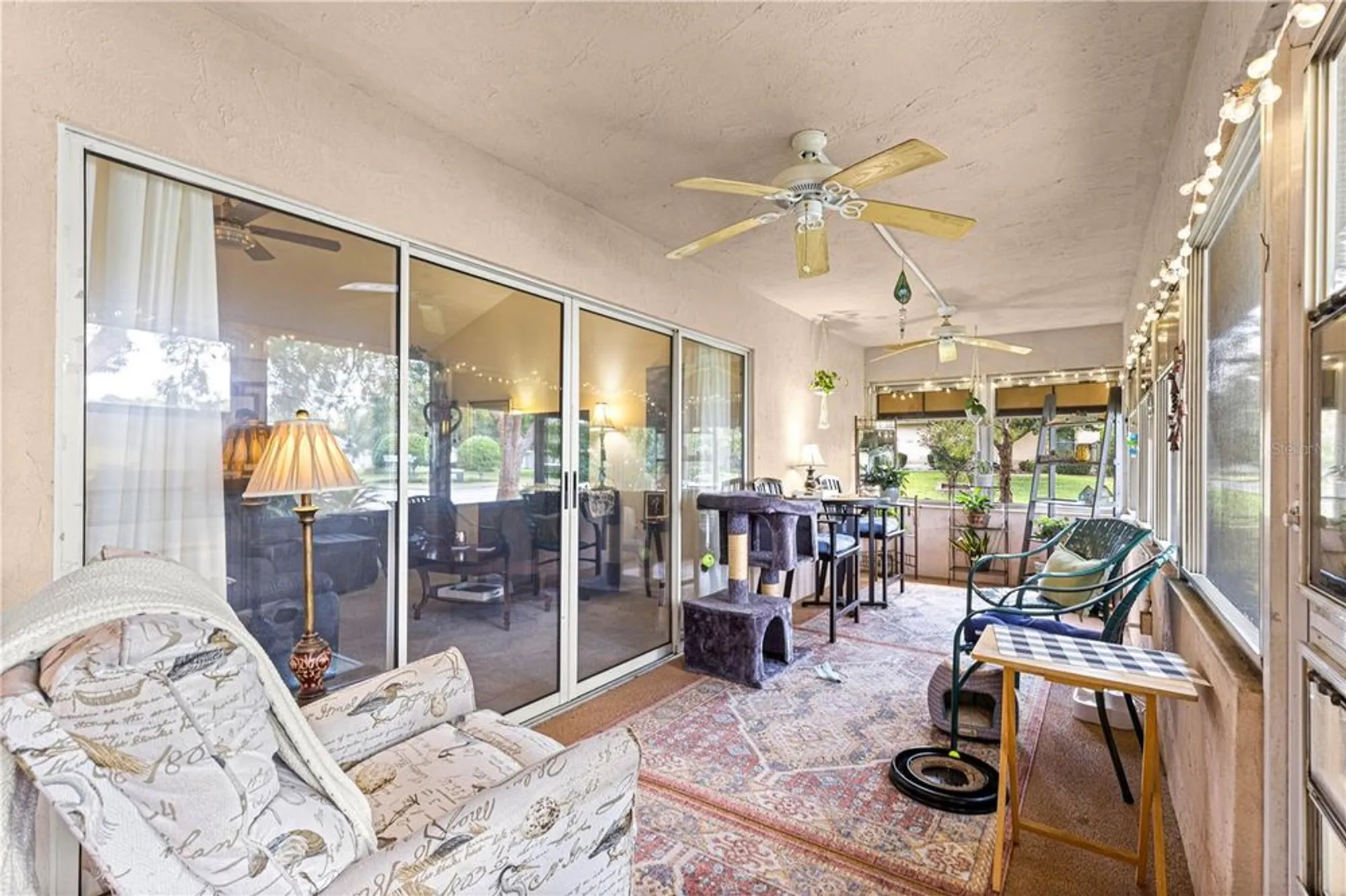 Property Slideshow image 26 of 38 | 17520 se 112th ave, Summerfield, FL, 34491