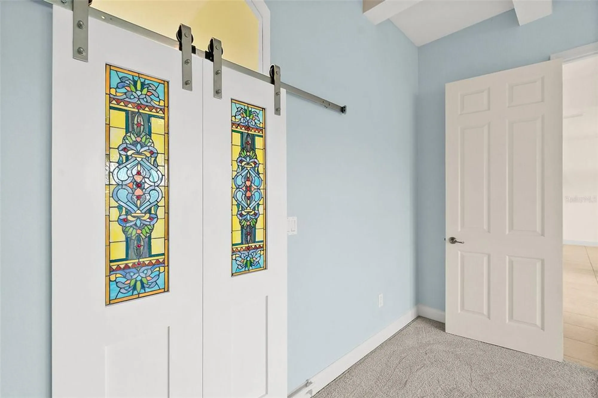 Property Slideshow image 58 of 71 | 79 southlake dr, Palm Coast, FL, 32137