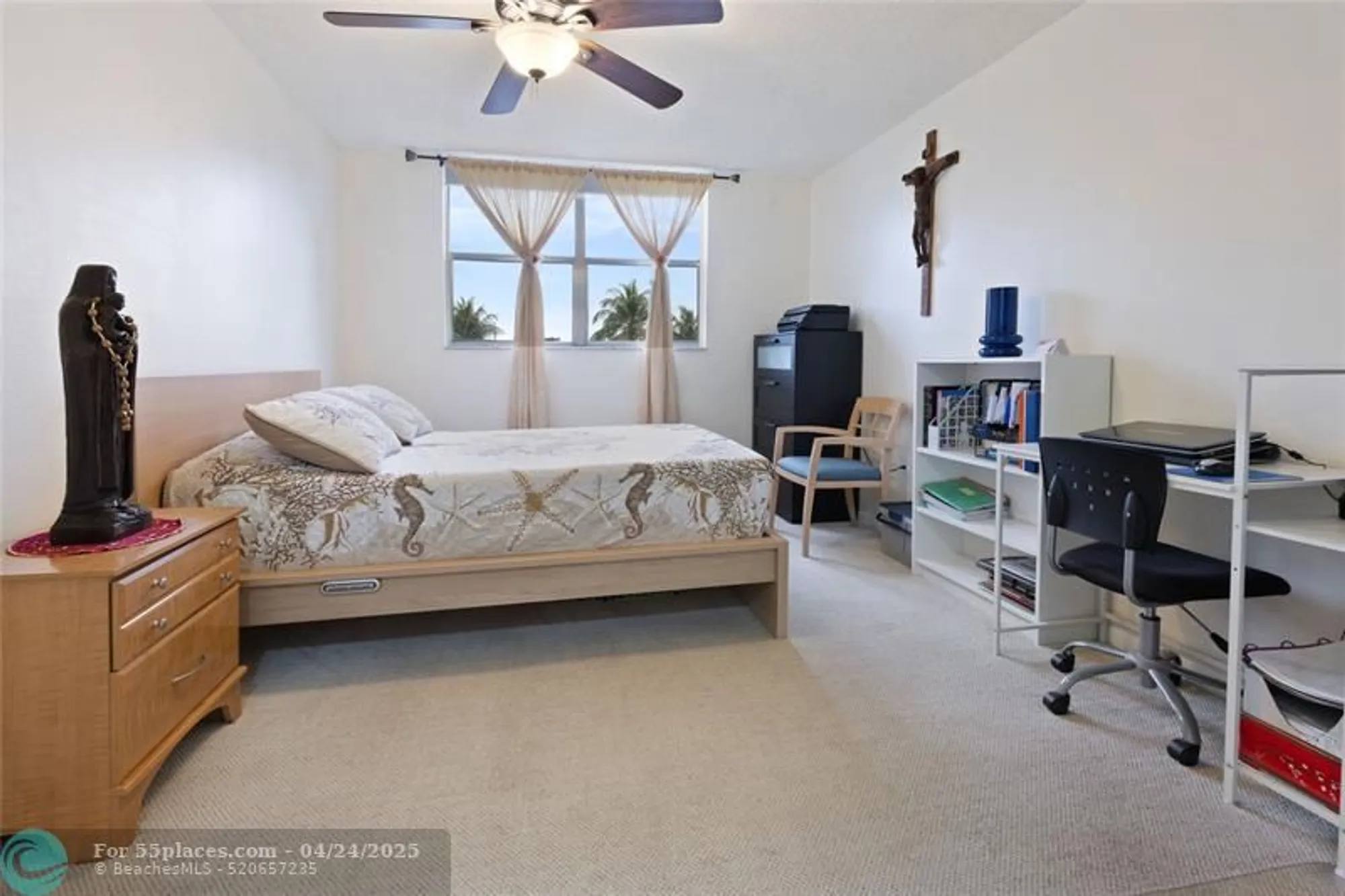 Property Slideshow image 8 of 17 | 9400 lime bay blvd 214, Tamarac, FL, 33321