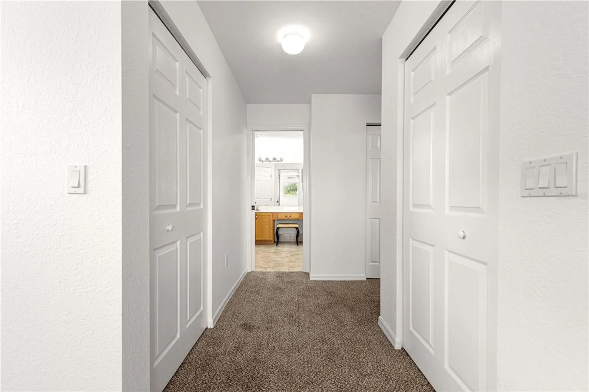 Property Slideshow image 33 of 68 | 9451 sw 96th st, Ocala, FL, 34481