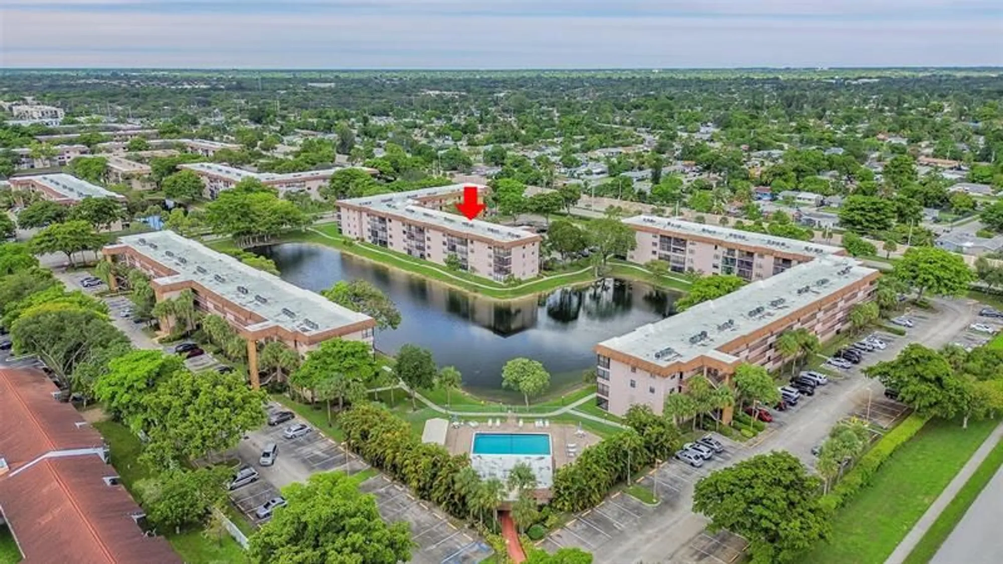 Property Slideshow image 64 of 64 | 4940 e sabal palm blvd apt 202, Tamarac, FL, 33319