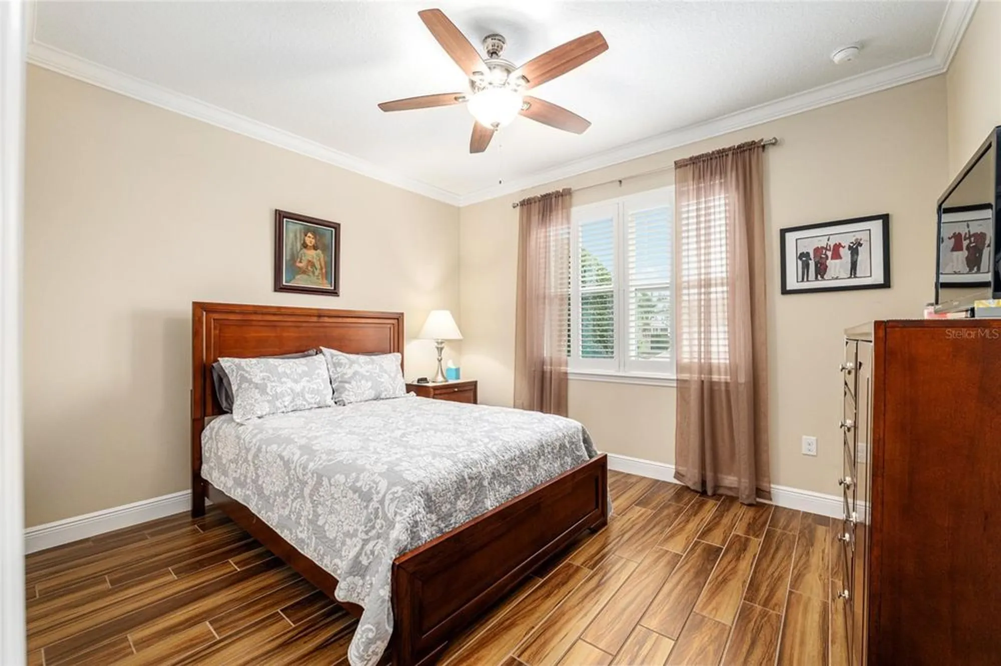 Property Slideshow image 45 of 70 | 9460 sw 86th pl, Ocala, FL, 34481