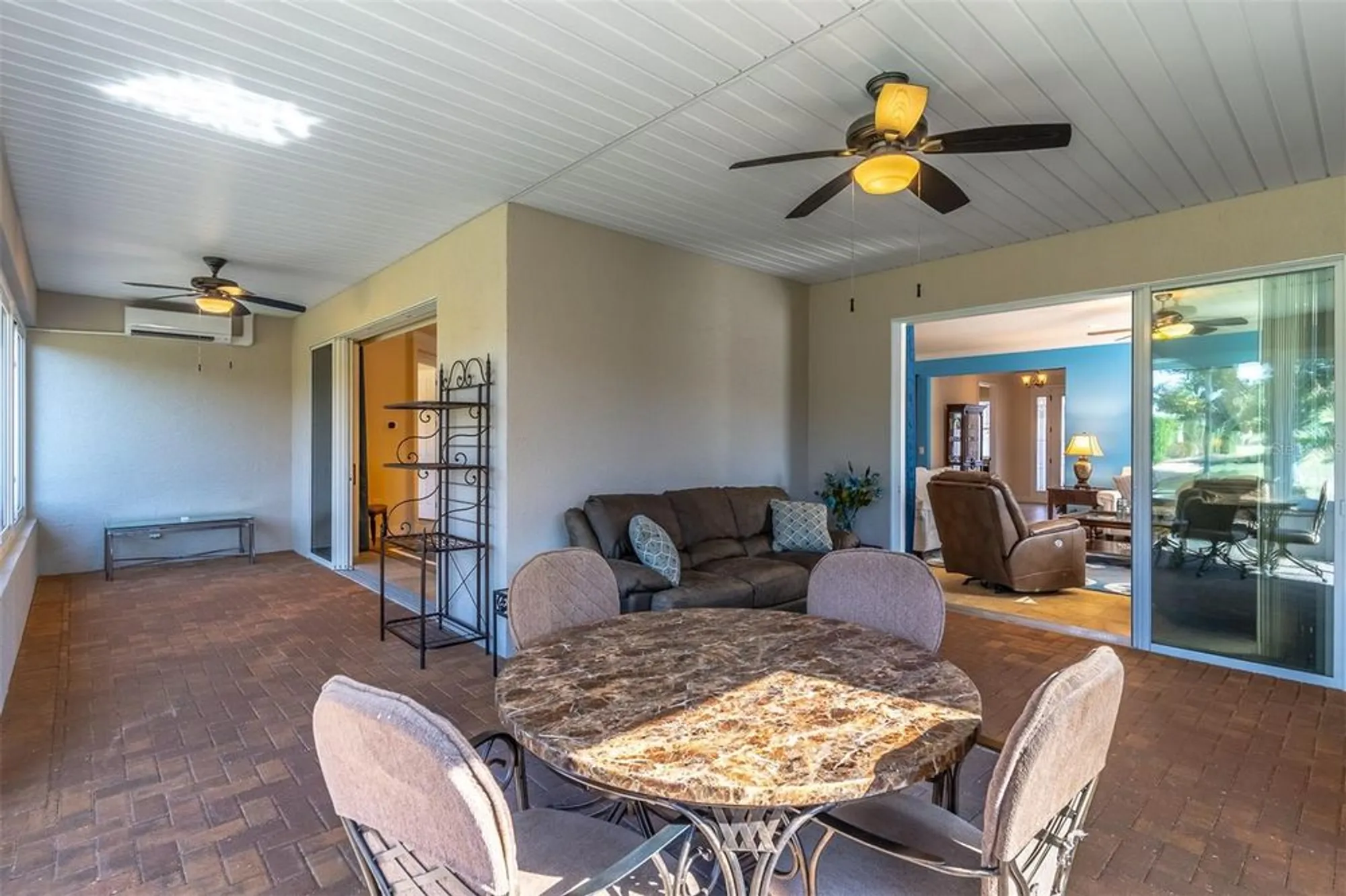 Property Slideshow image 55 of 84 | 9618 sw 86th pl, Ocala, FL, 34481