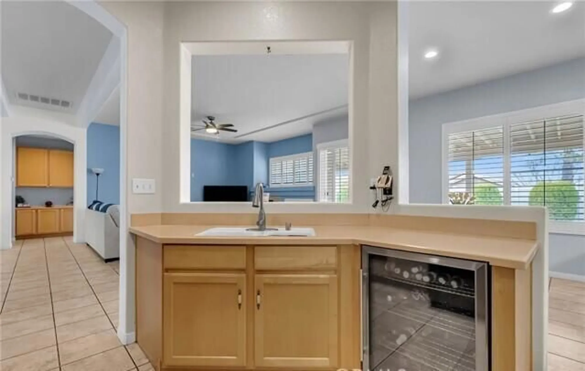 Property Slideshow image 14 of 40 | 2165 birdie dr, Banning, CA, 92220