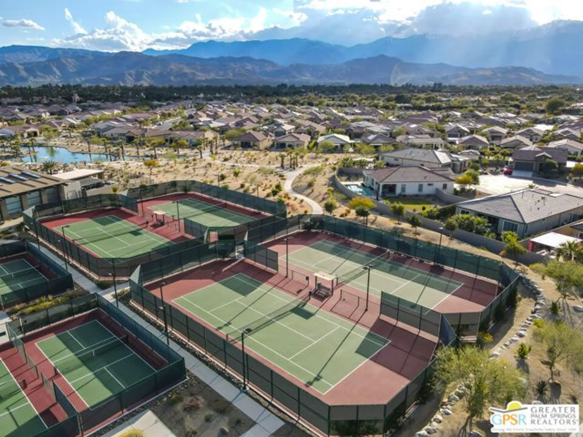 Property Slideshow image 54 of 64 | 76 claret, Rancho Mirage, CA, 92270