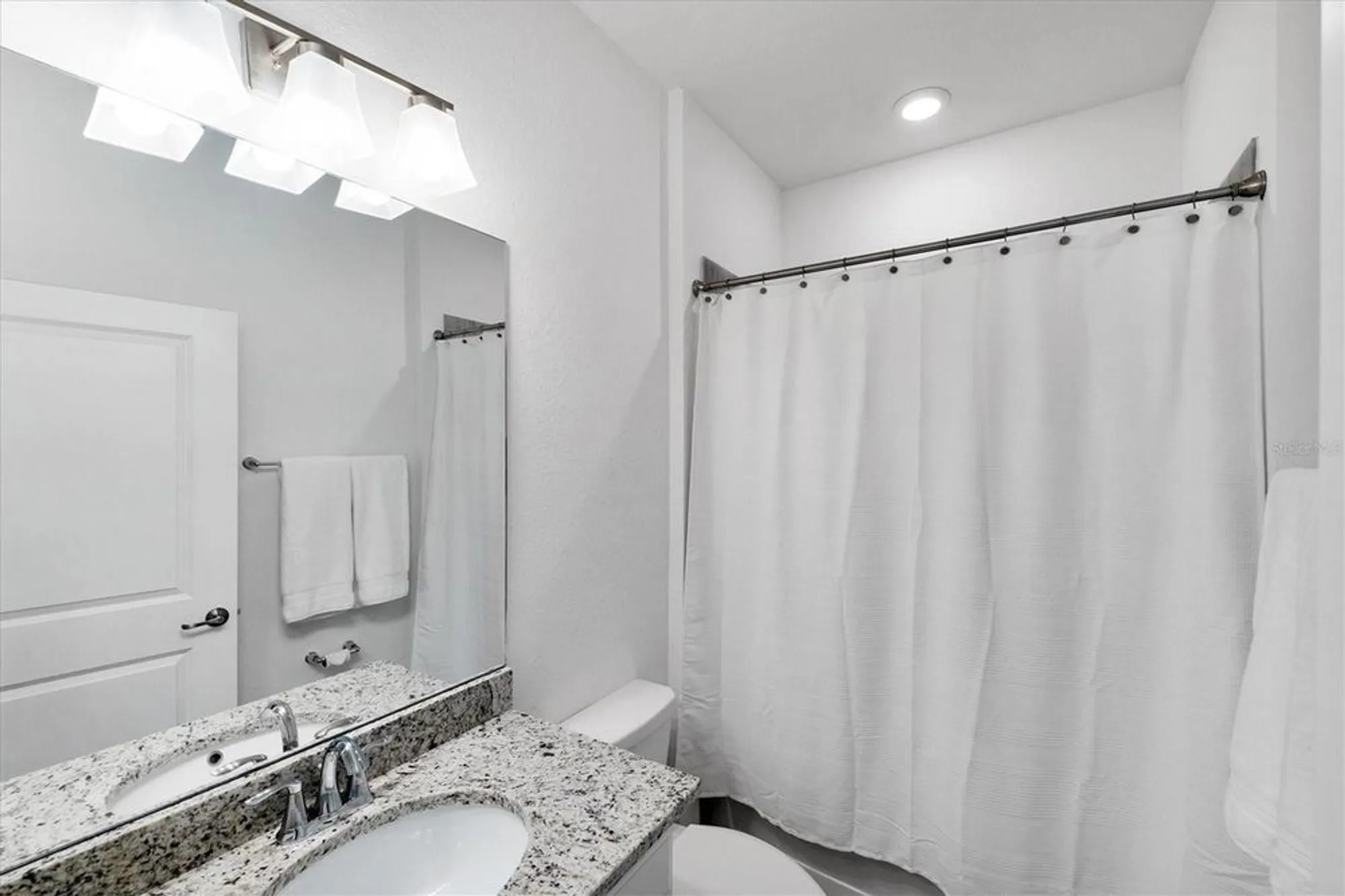 Property Slideshow image 35 of 38 | 24273 spartina dr, Venice, FL, 34293