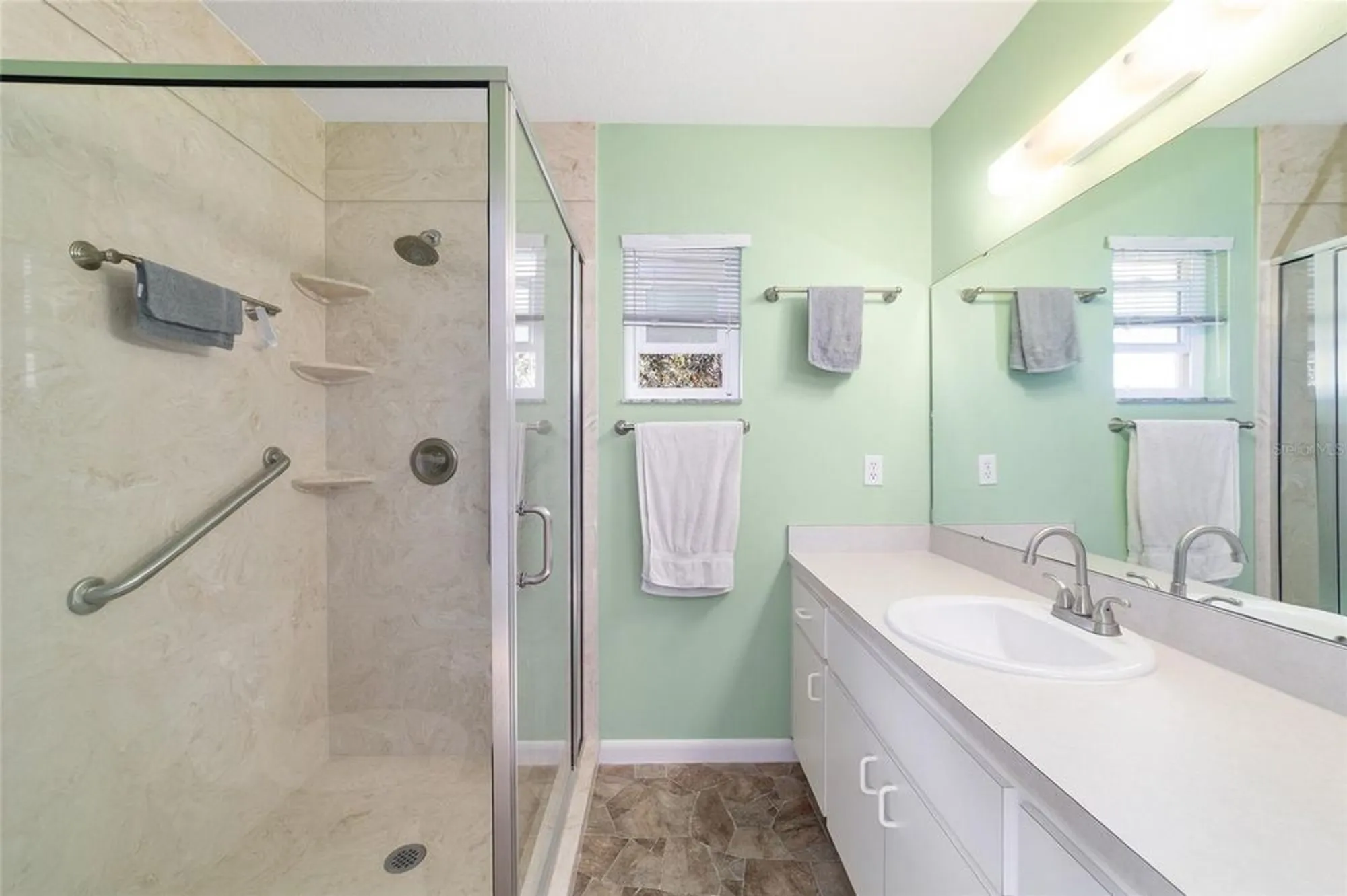 Property Slideshow image 20 of 34 | 9788 sw 99th ave, Ocala, FL, 34481