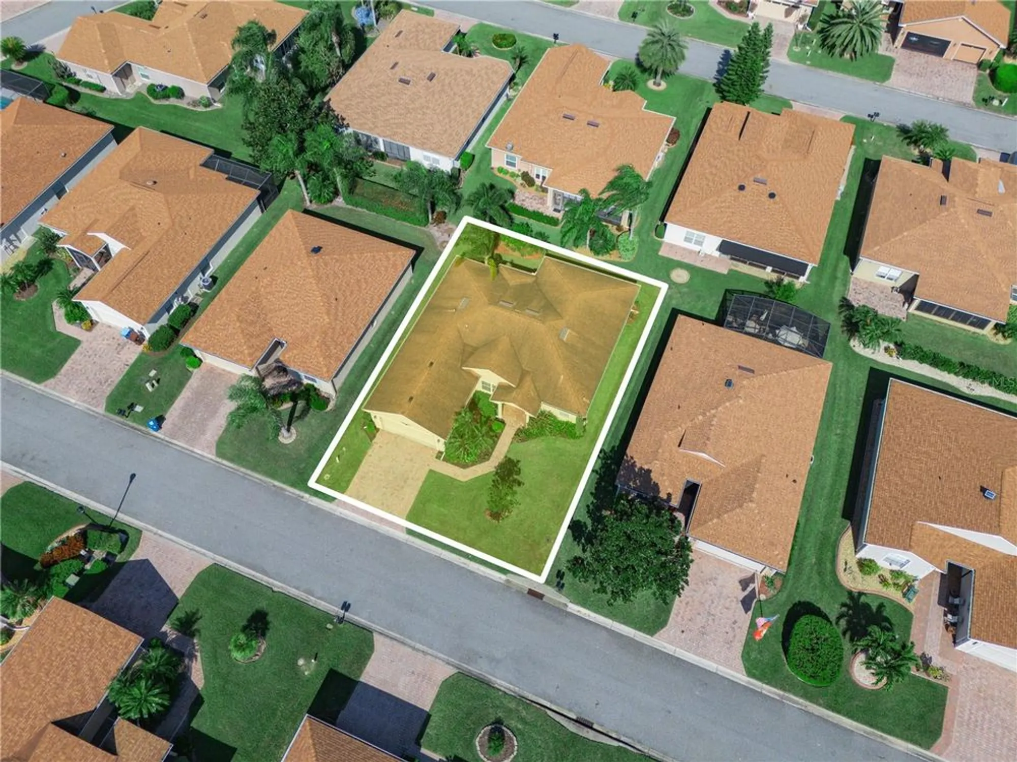 Property Slideshow image 32 of 64 | 4028 birkdale dr, Lake Wales, FL, 33859