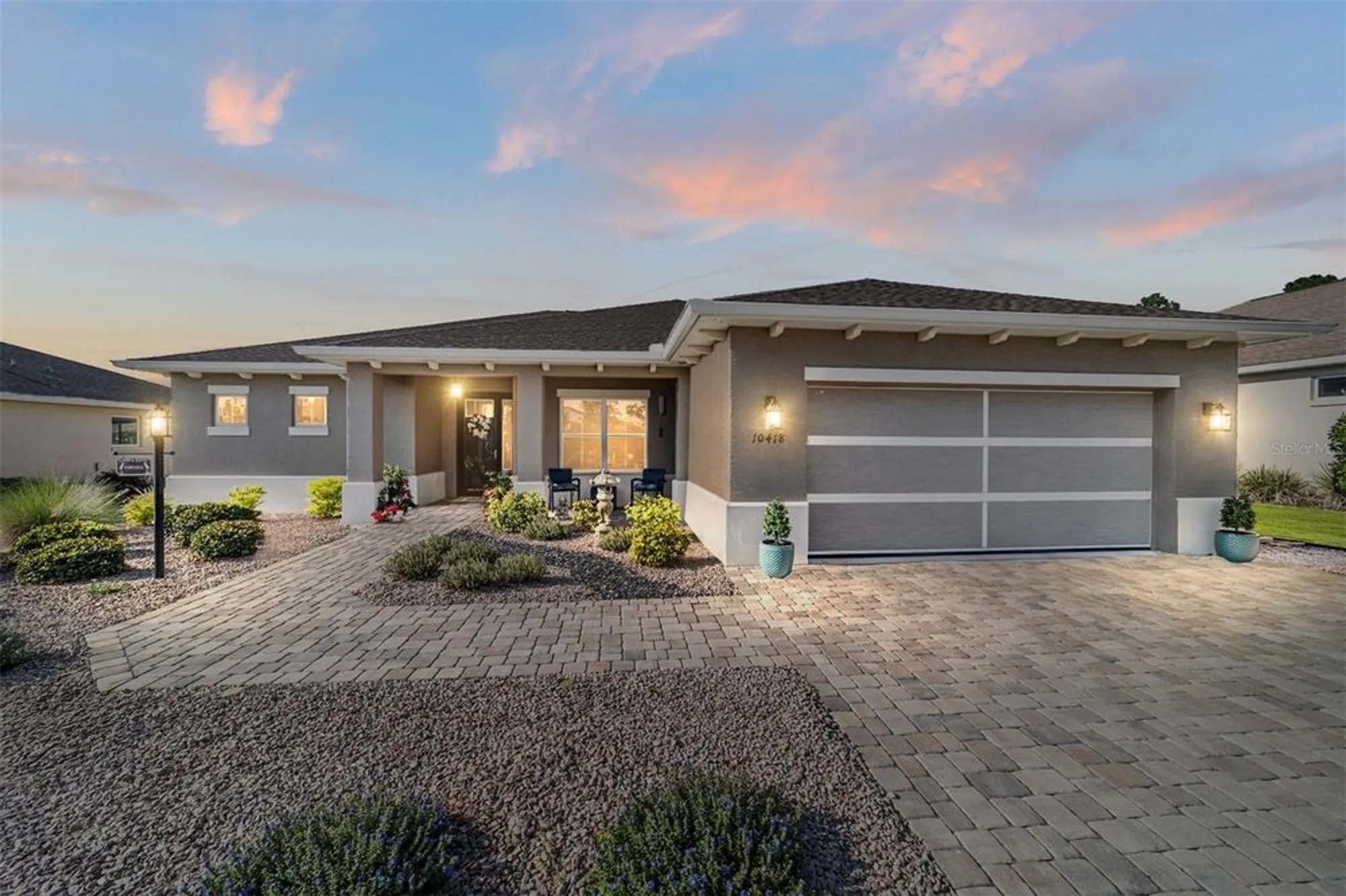 Property Slideshow image 1 of 66 | 10418 sw 92nd place rd, Ocala, FL, 34481