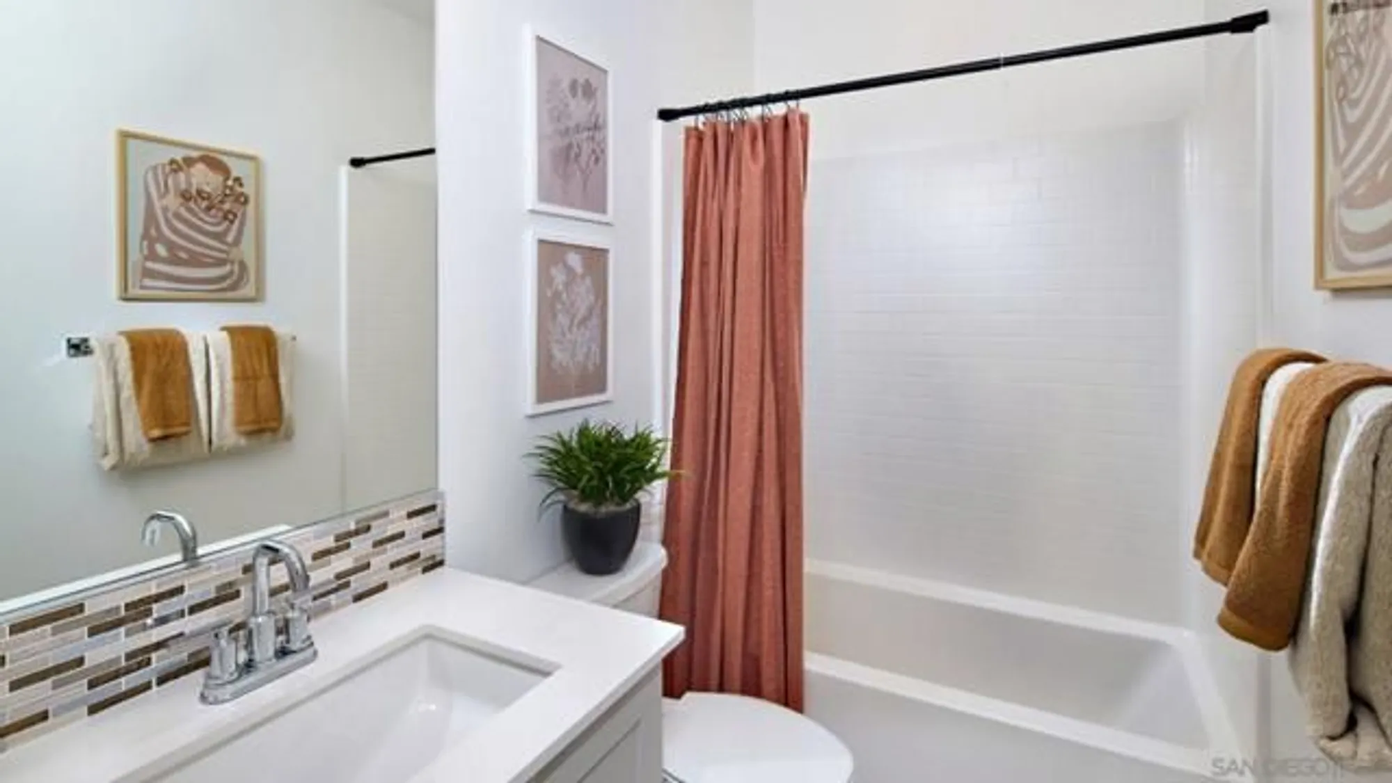 Property Slideshow image 14 of 17 | 12082 gavin way, San Diego, CA, 92129