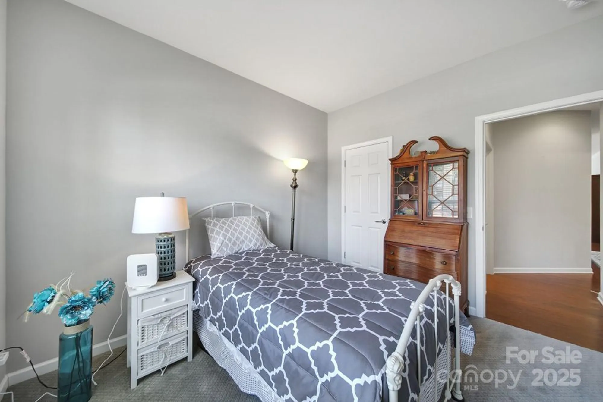 Property Slideshow image 22 of 41 | 5011 broad ln, Fort Mill, SC, 29707