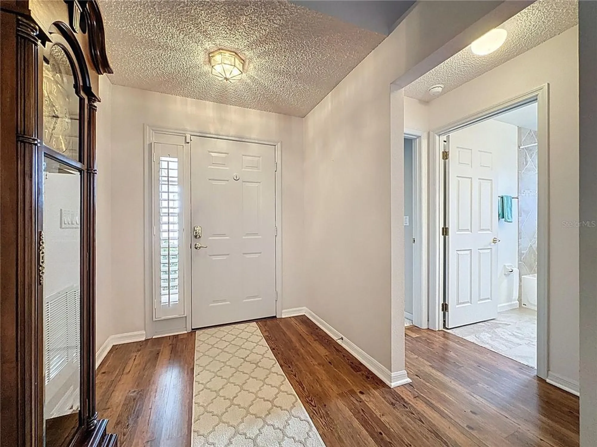 Property Slideshow image 26 of 80 | 3525 rollingbrook st, Clermont, FL, 34711