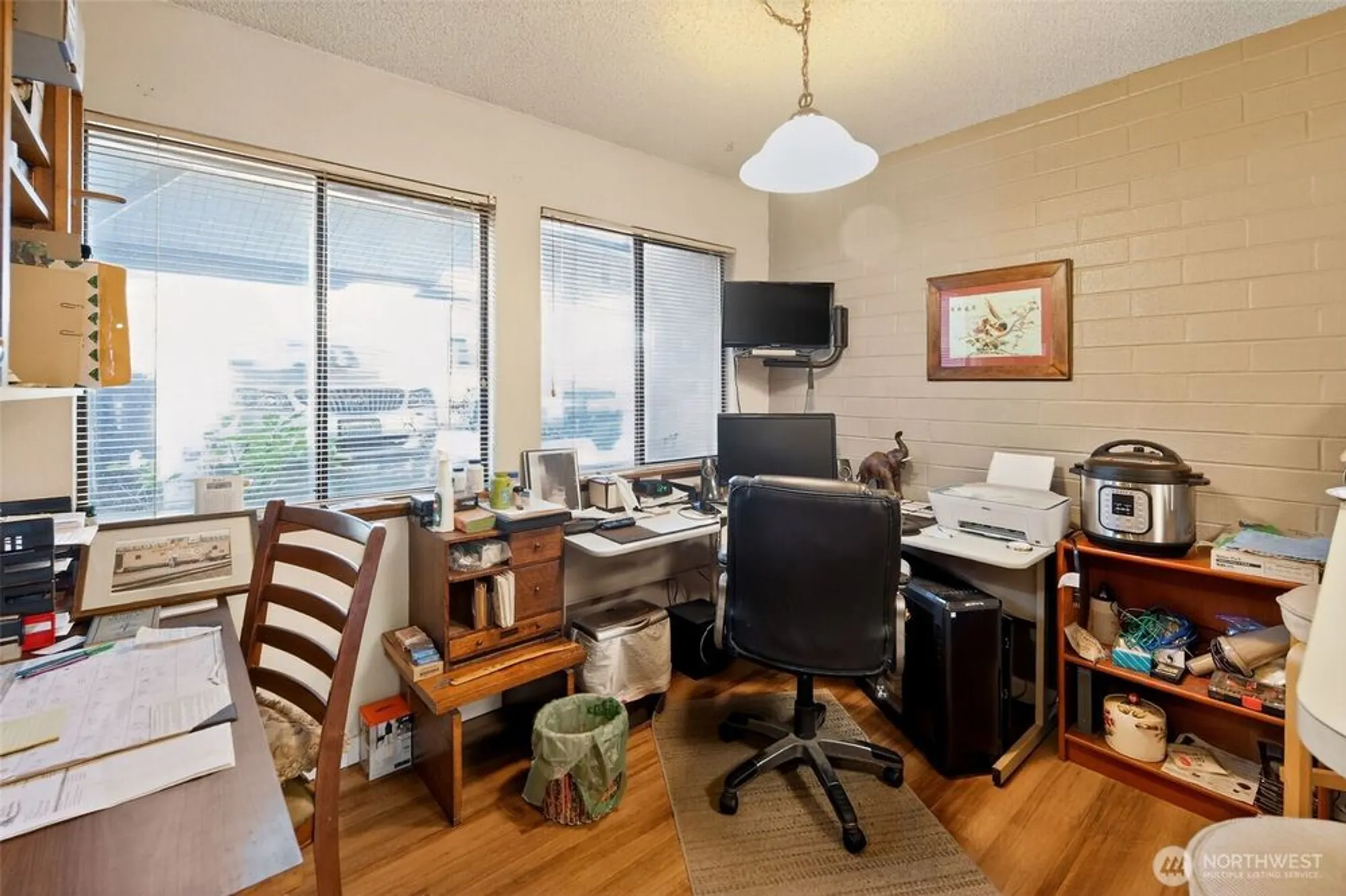 Property Slideshow image 30 of 30 | 10717 glen acres dr s # 735, Burien, WA, 98168