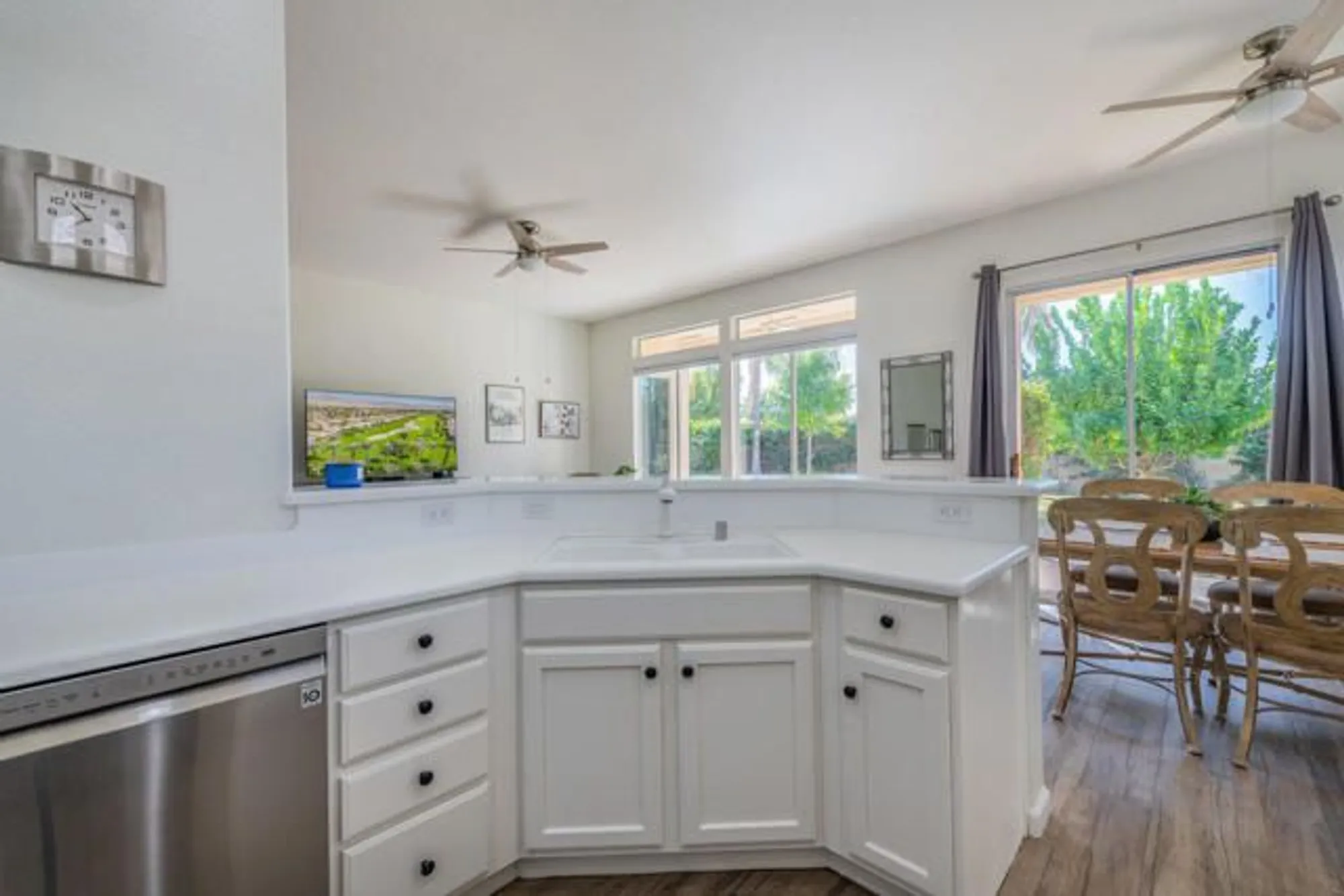 Property Slideshow image 4 of 33 | 80187 royal birkdale dr, Indio, CA, 92201