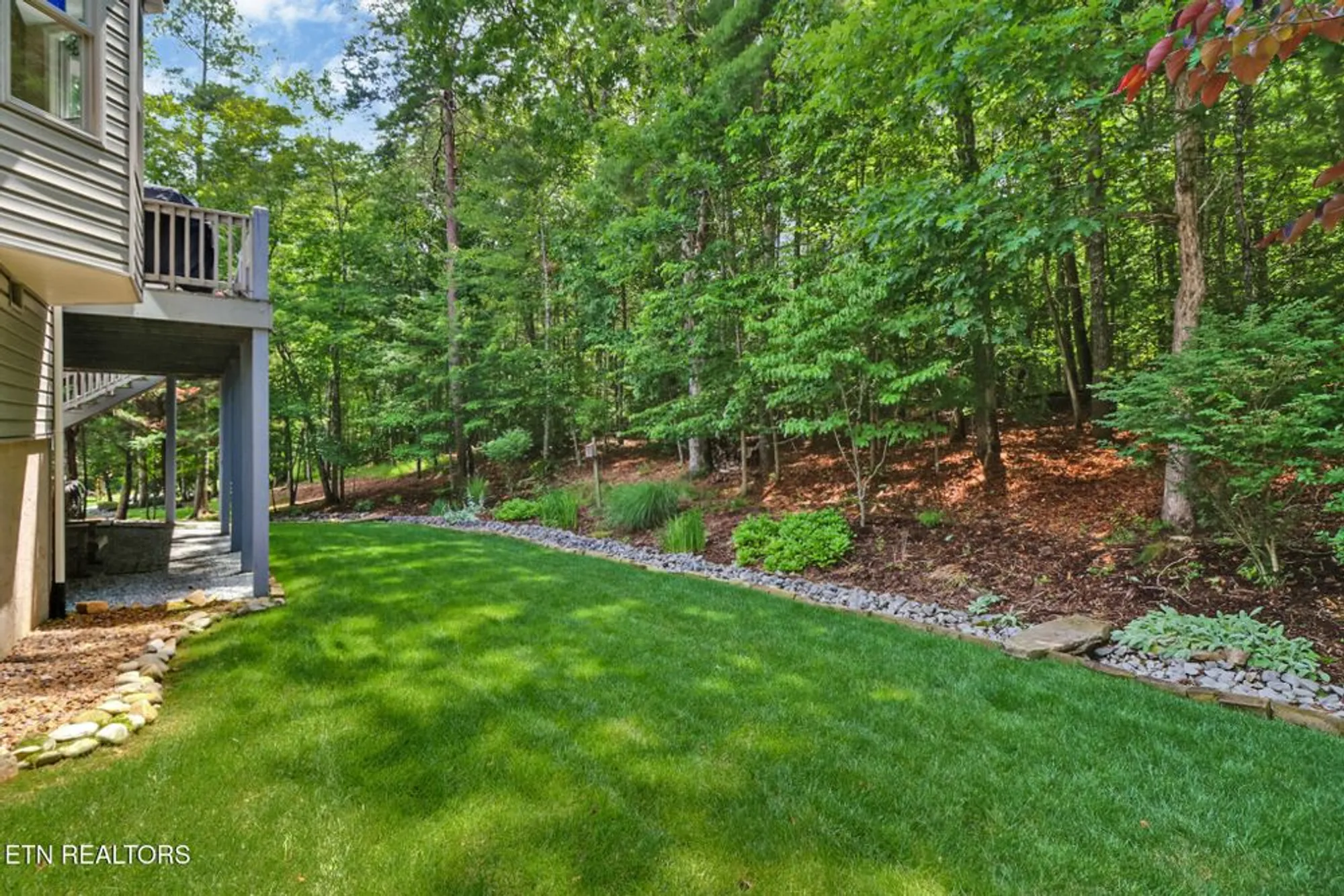 Property Slideshow image 33 of 46 | 169 forest view dr, Crossville, TN, 38558