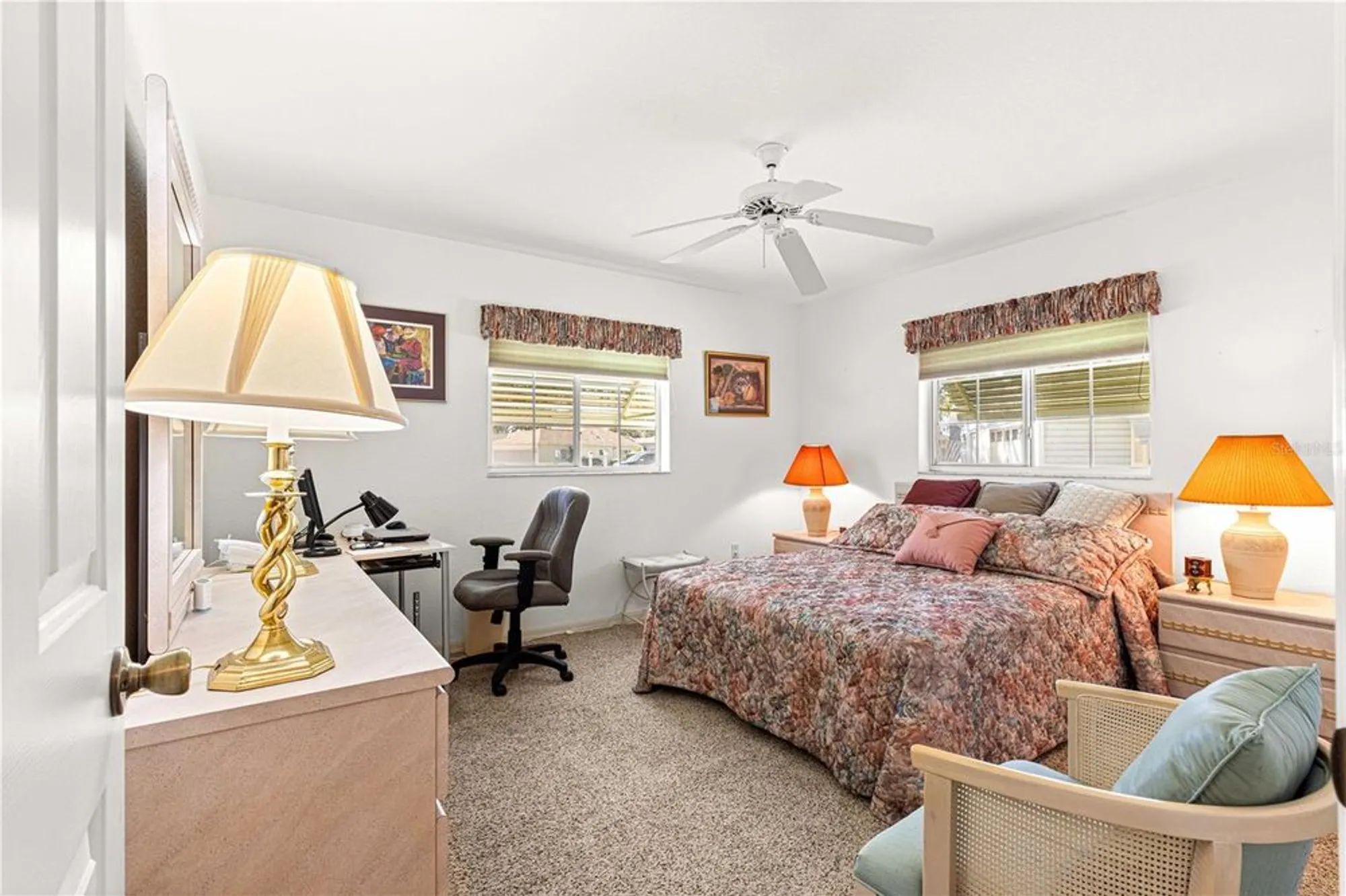 Property Slideshow image 29 of 39 | 15024 sw 112th cir, Dunnellon, FL, 34432