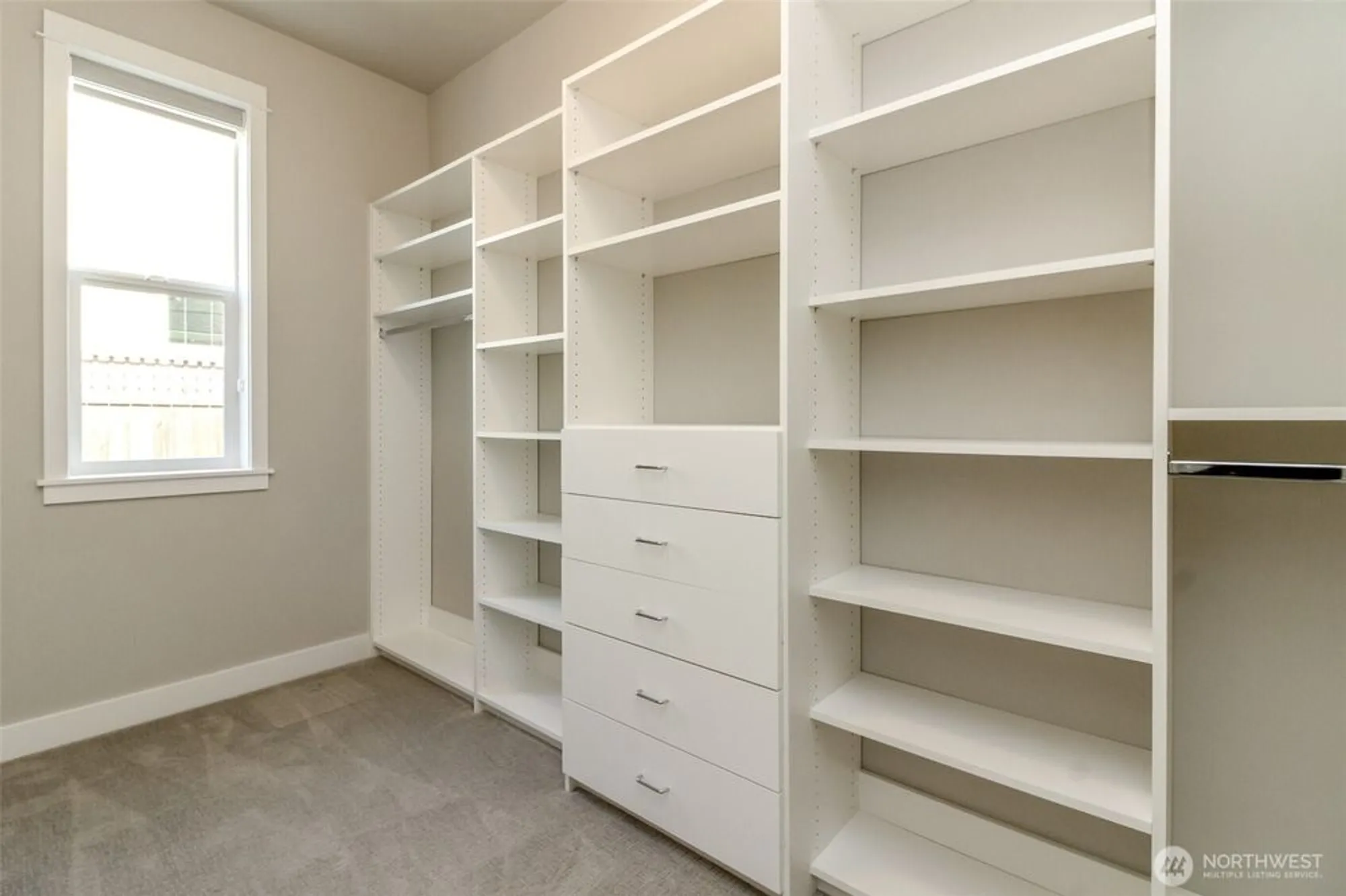 Property Slideshow image 13 of 33 | 14812 180th ave, Bonney Lake, WA, 98391