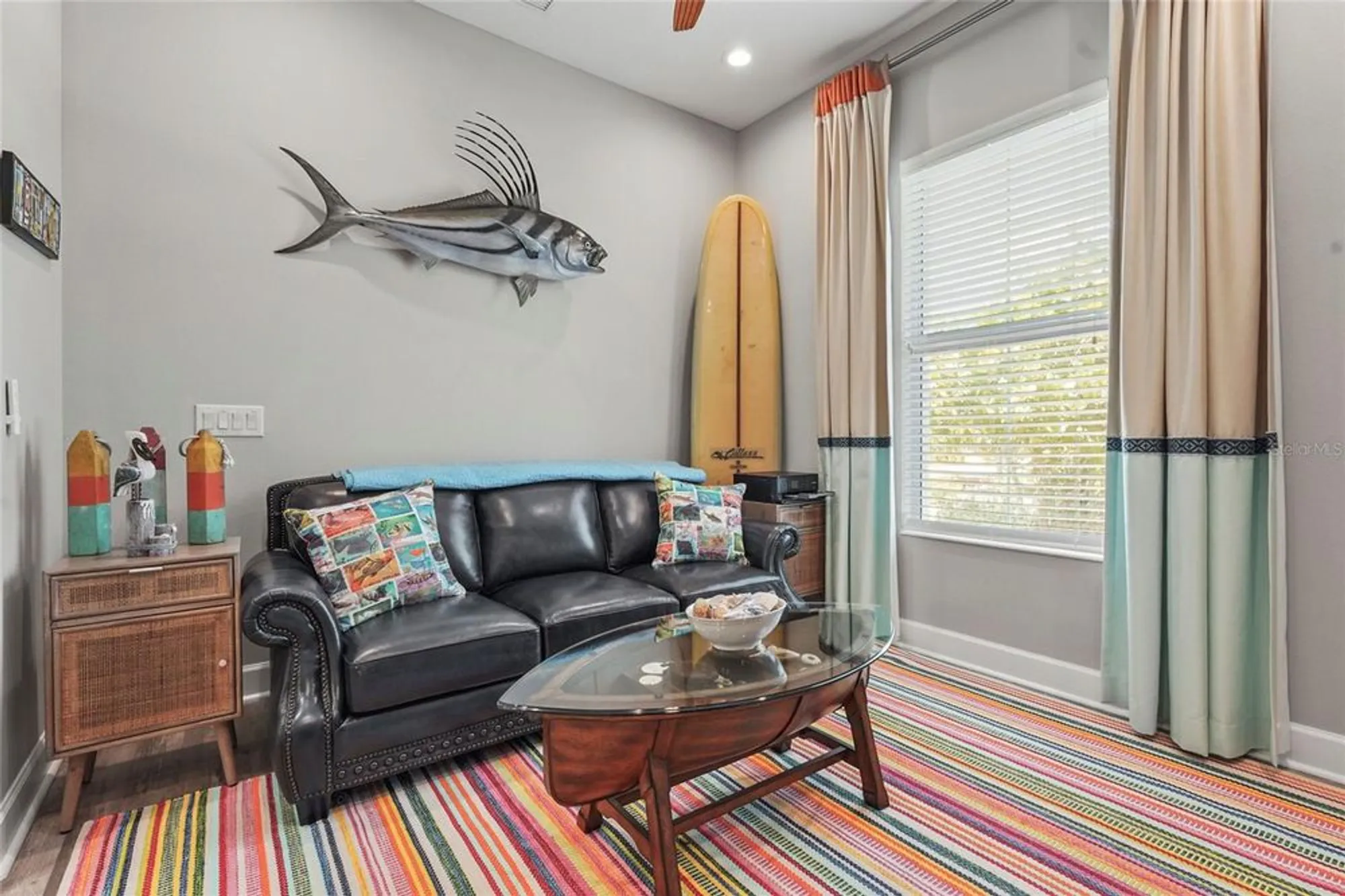 Property Slideshow image 40 of 76 | 303 compass point dr 101, Bradenton, FL, 34209