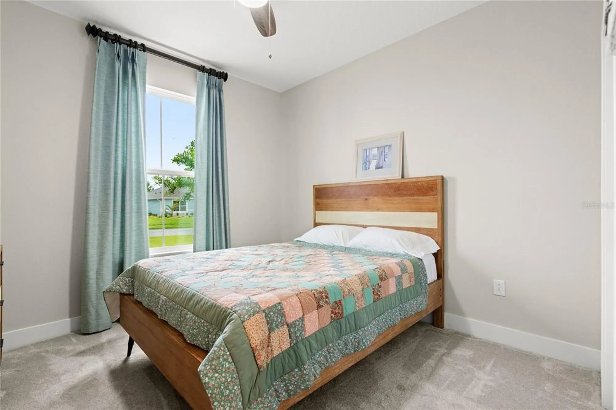 Property Slideshow image 24 of 41 | 3070 silvermines ave, Ormond Beach, FL, 32174