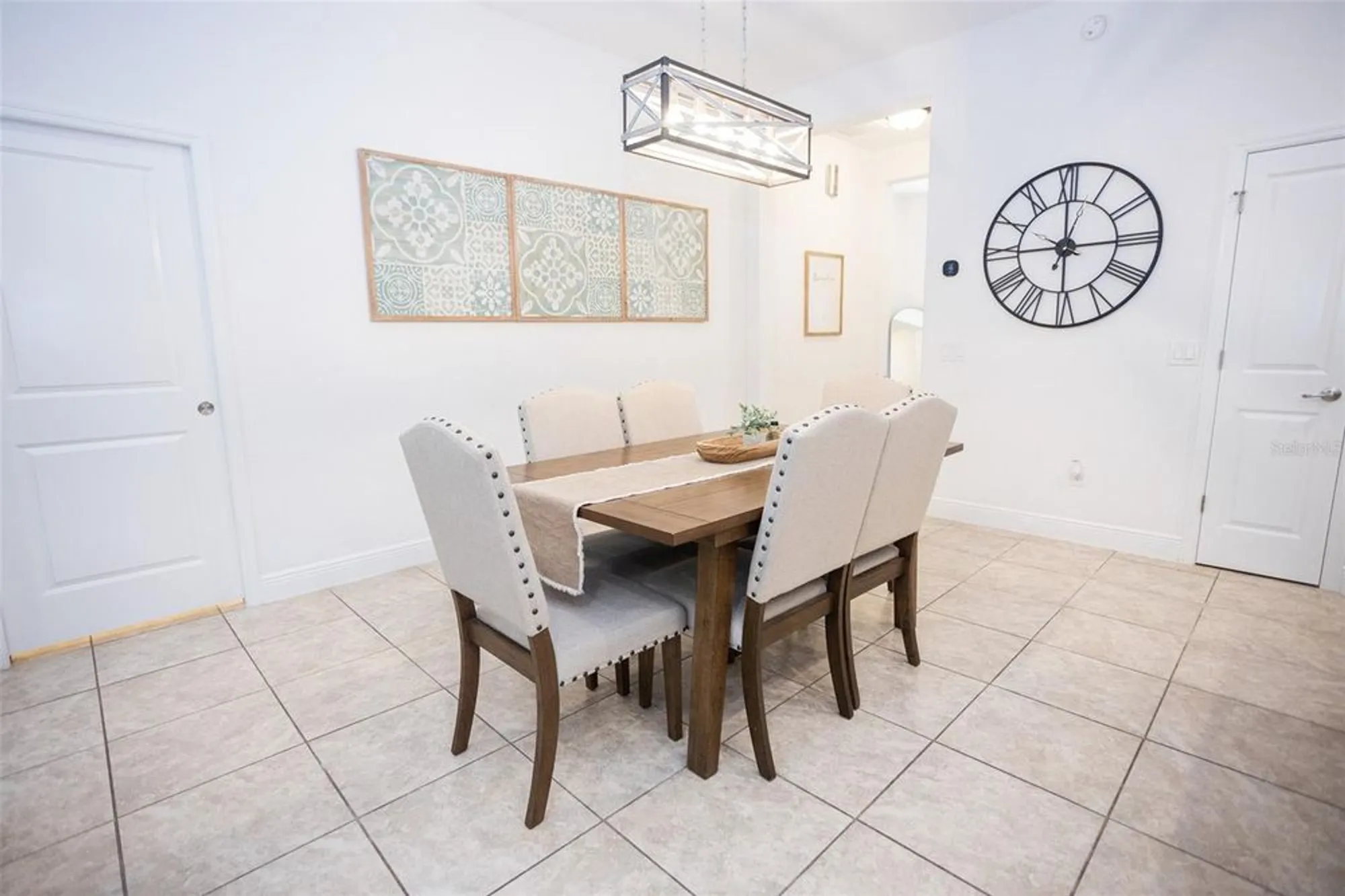 Property Slideshow image 7 of 18 | 10274 julia isles ave, Oxford, FL, 34484