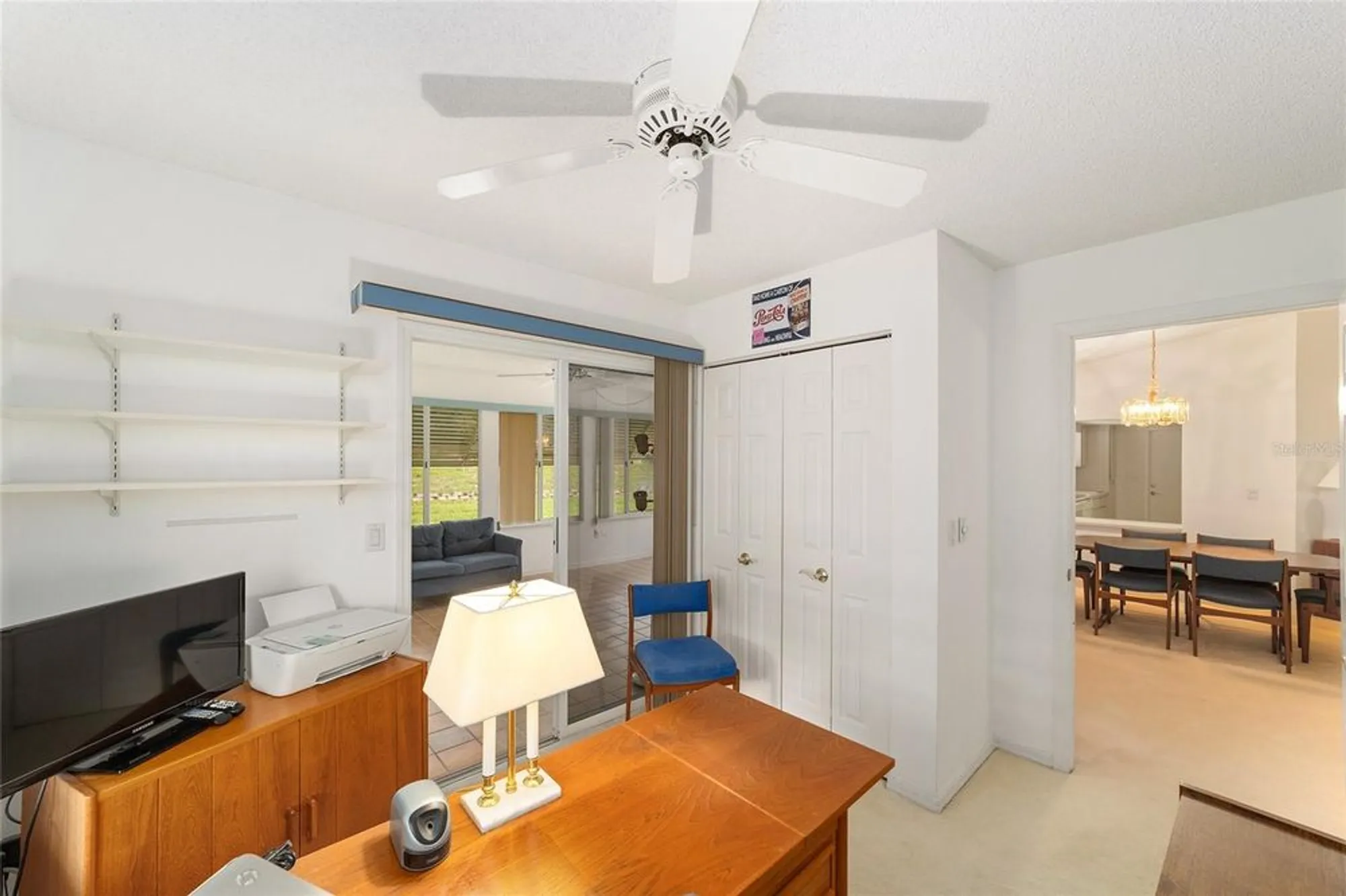Property Slideshow image 28 of 40 | 10984 sw 82nd ter, Ocala, FL, 34481