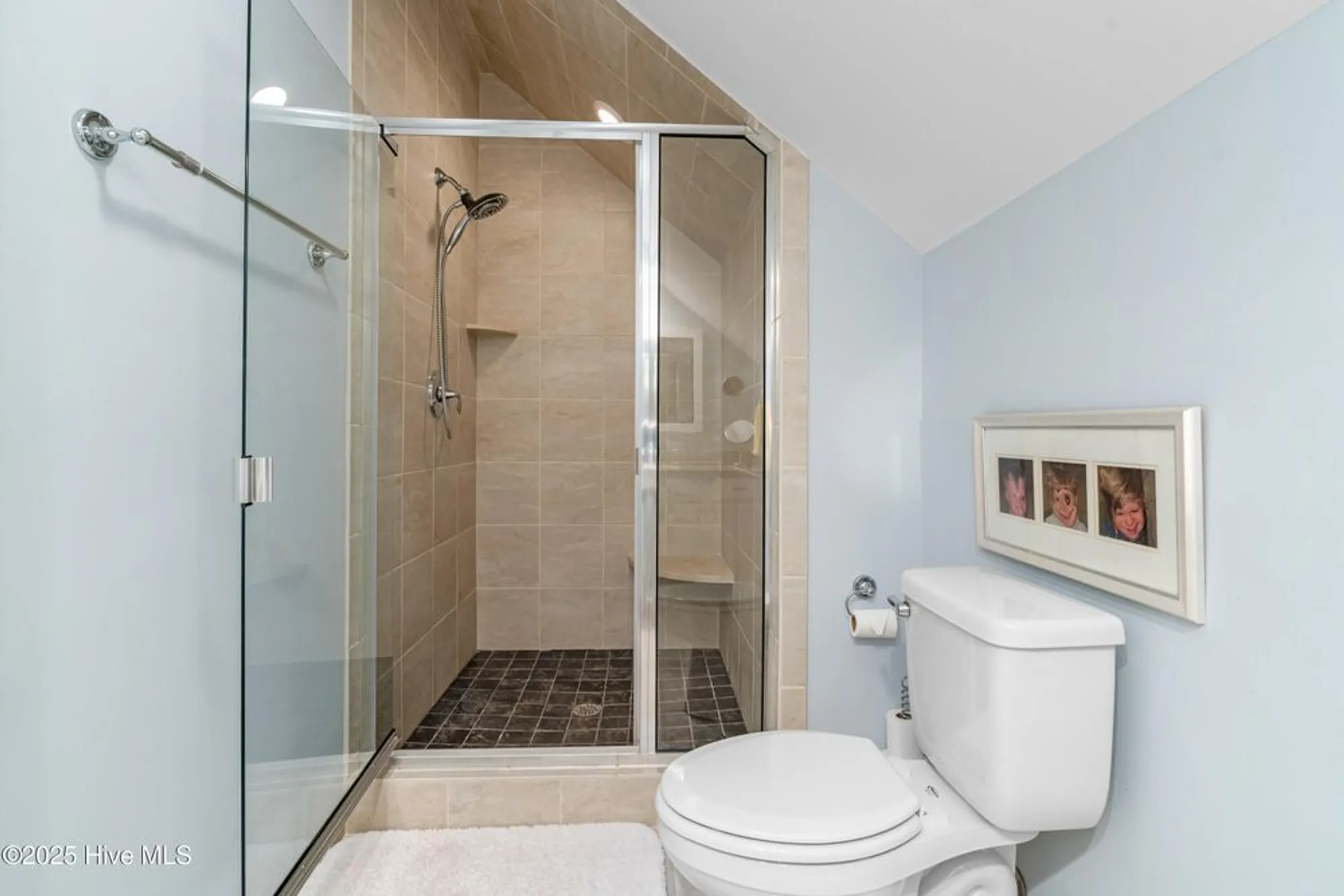 Property Slideshow image 30 of 51 | 310 white swan ct, Wilmington, NC, 28412