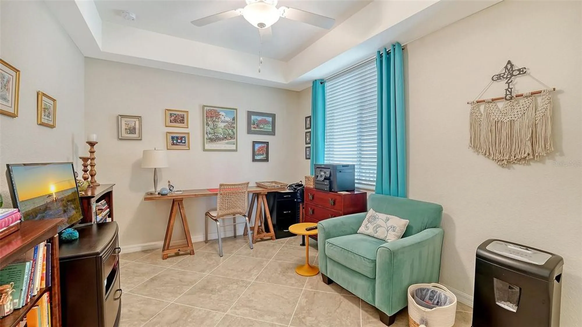 Property Slideshow image 30 of 75 | 1010 tidewater shores loop 307, Bradenton, FL, 34208