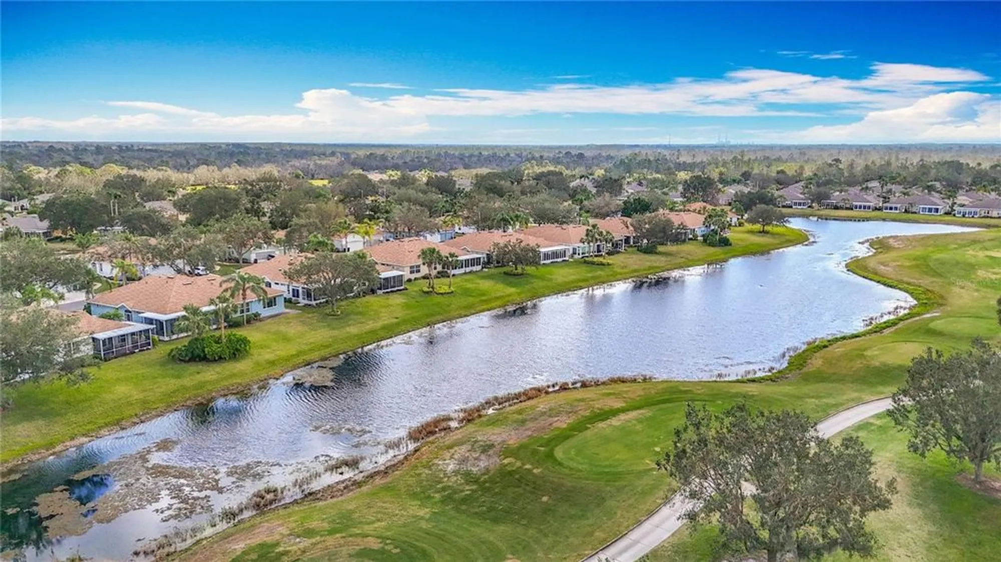 Property Slideshow image 49 of 53 | 1219 huntington greens dr, Sun City Center, FL, 33573