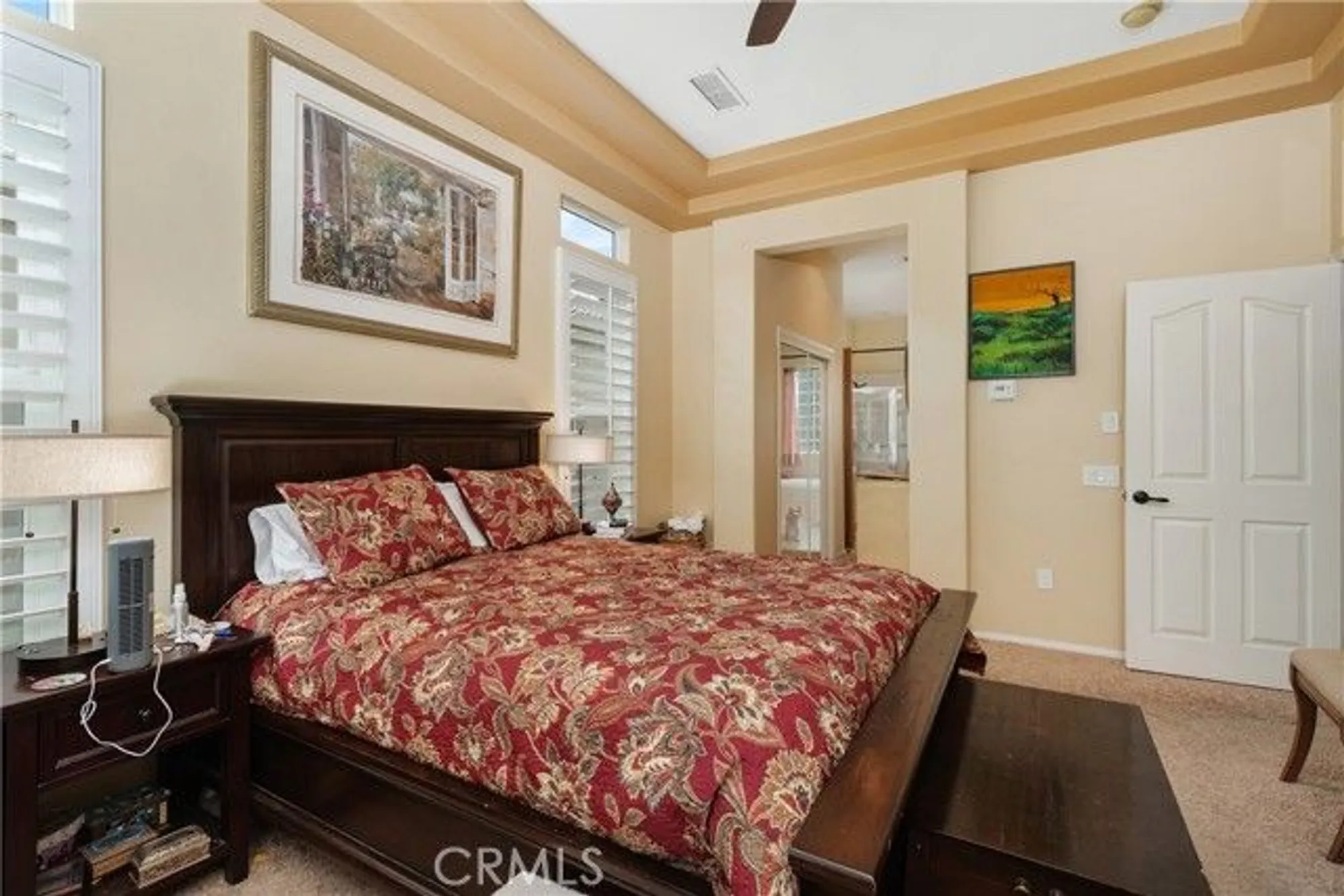 Property Slideshow image 26 of 37 | 80576 hoylake dr, Indio, CA, 92201