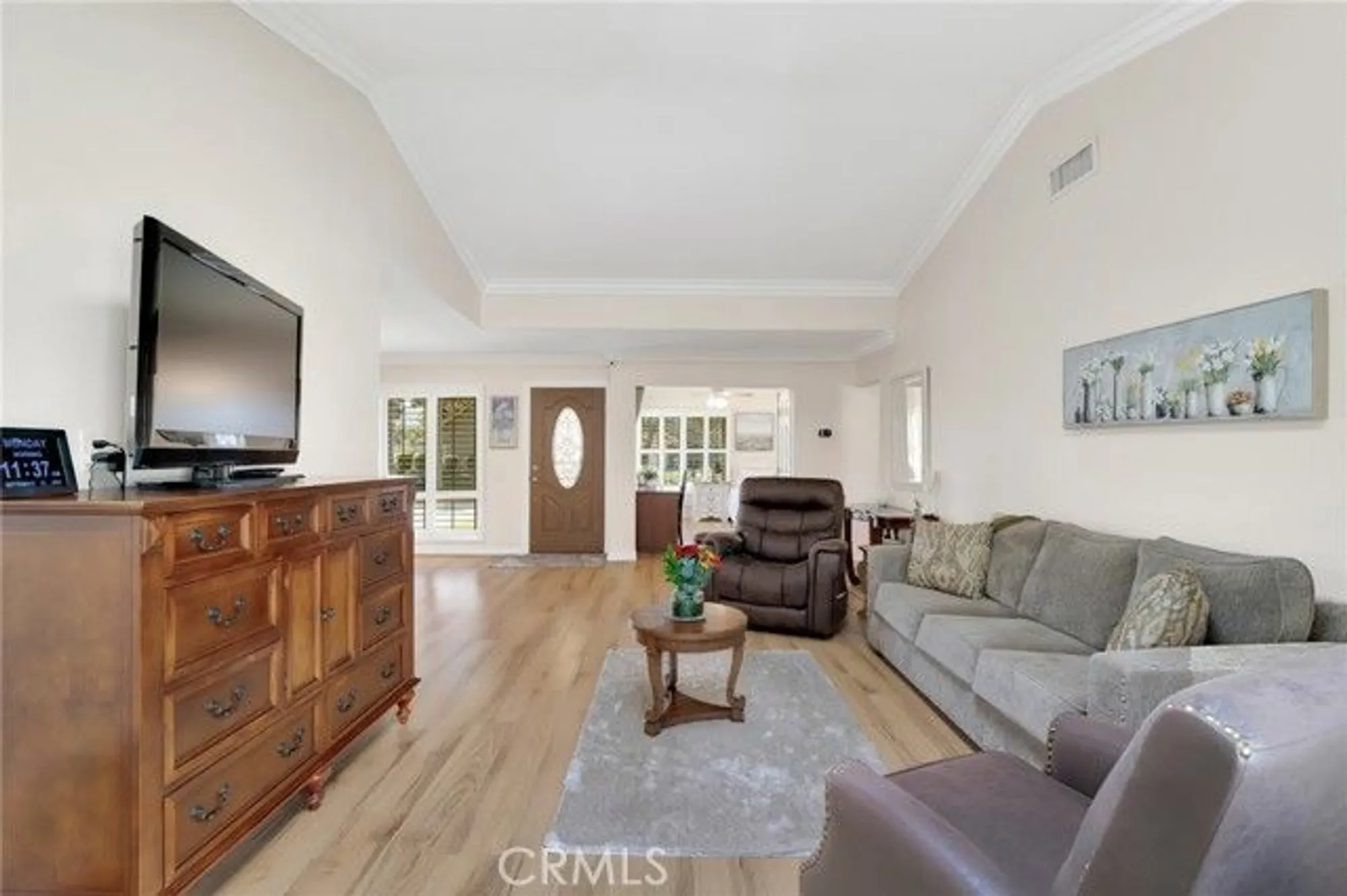 Property Slideshow image 6 of 41 | 6118 village 6, Camarillo, CA, 93012