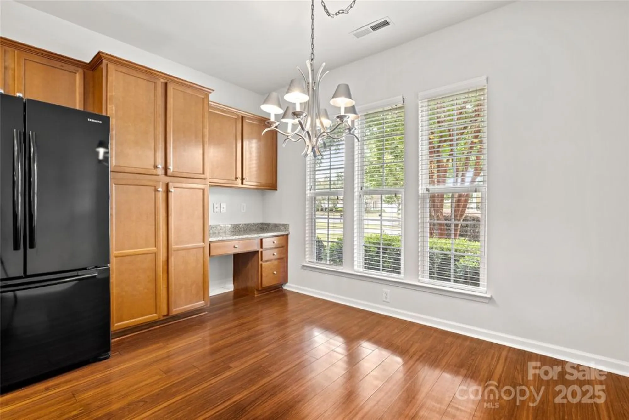 Property Slideshow image 5 of 41 | 3030 voyageurs way, Indian Land, SC, 29707