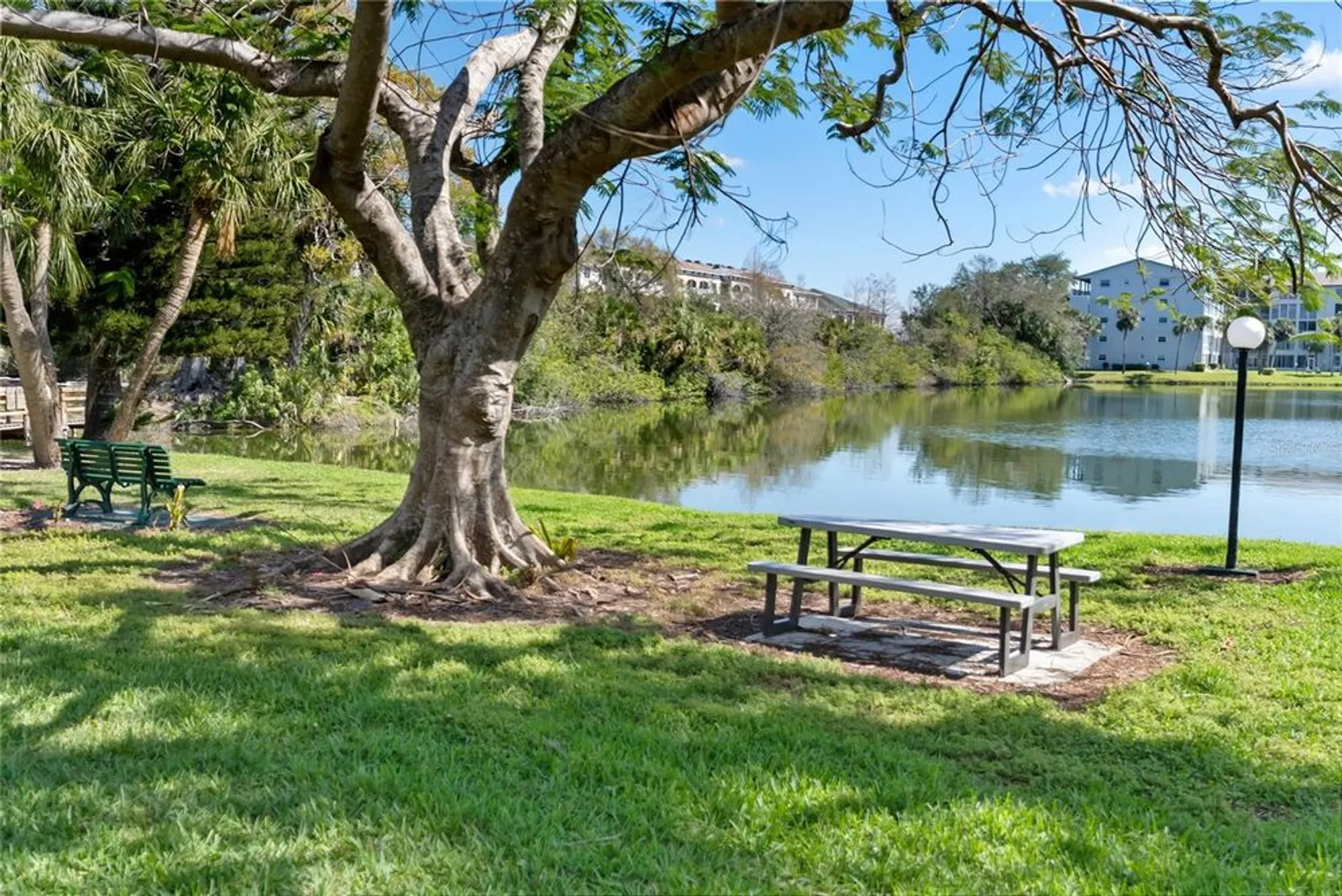 Property Slideshow image 38 of 49 | 3653 lake bayshore dr # j503, Bradenton, FL, 34205