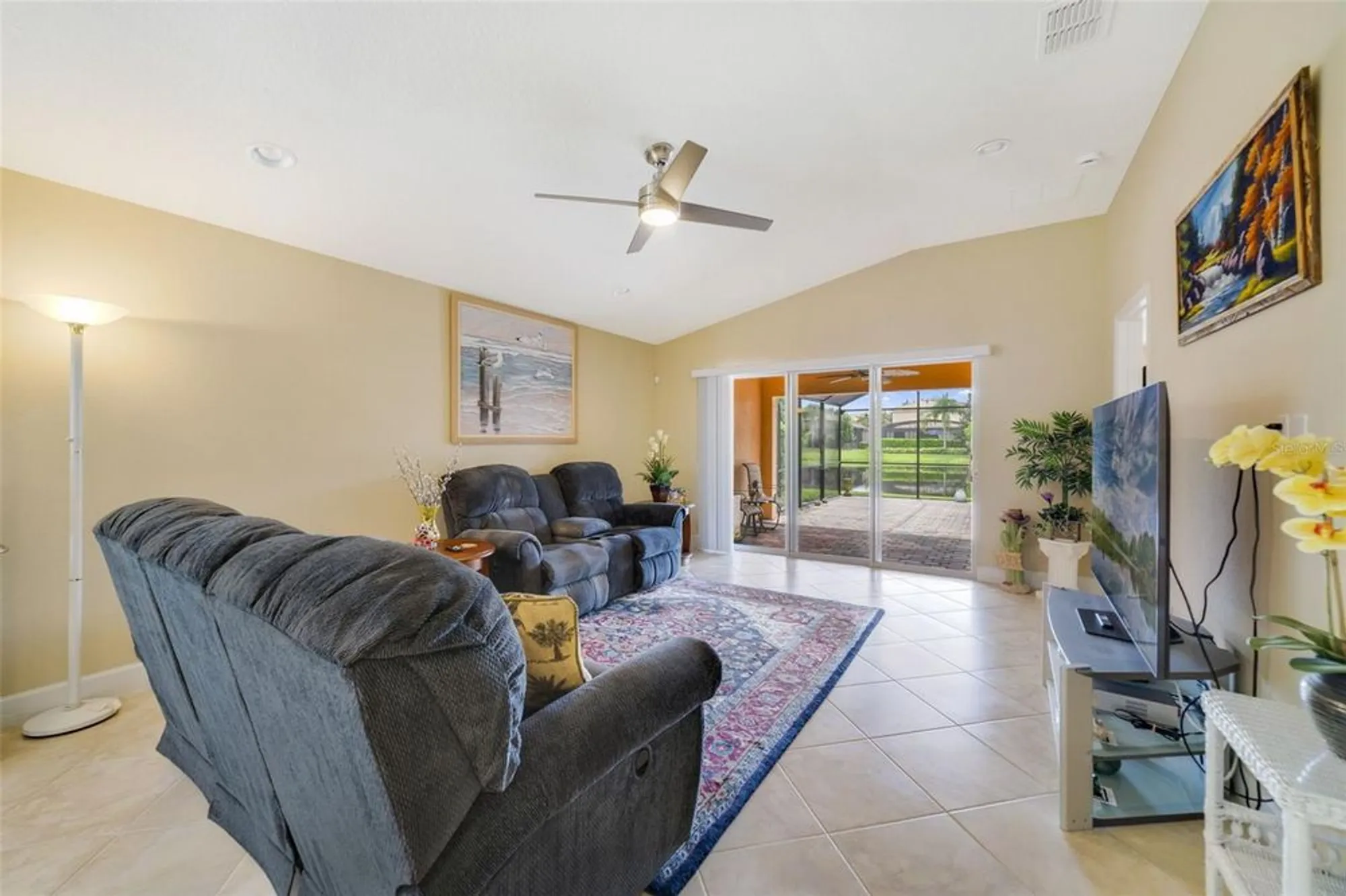 Property Slideshow image 5 of 20 | 12244 pescara ln, Orlando, FL, 32827