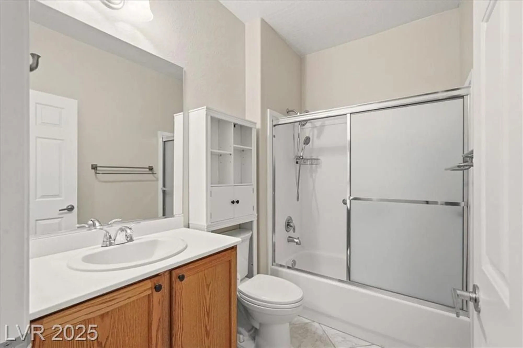 Property Slideshow image 15 of 29 | 2312 peaceful moon st, Henderson, NV, 89044