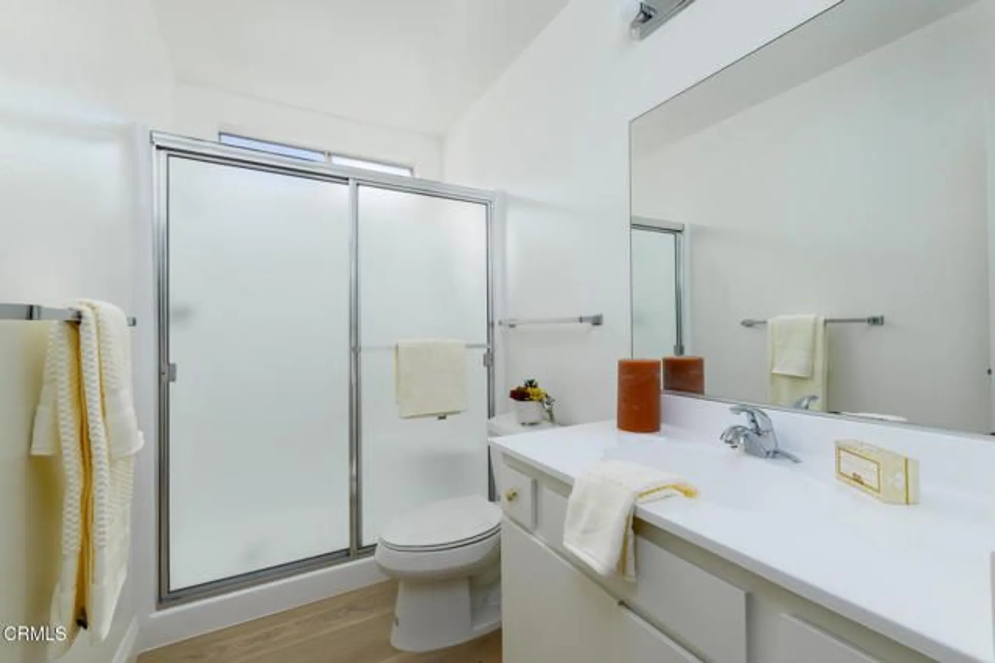 Property Slideshow image 6 of 38 | 24121 village 24, Camarillo, CA, 93012