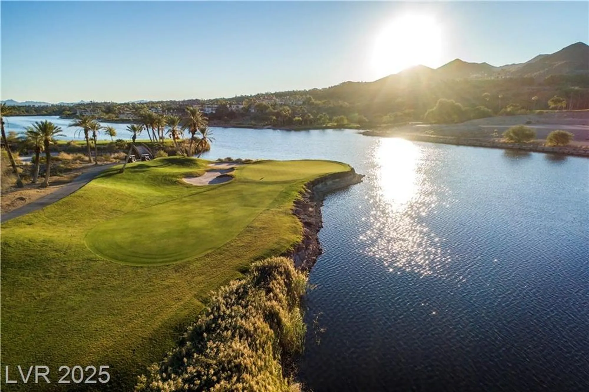 Property Slideshow image 38 of 52 | 33 desert juniper ln, Henderson, NV, 89011