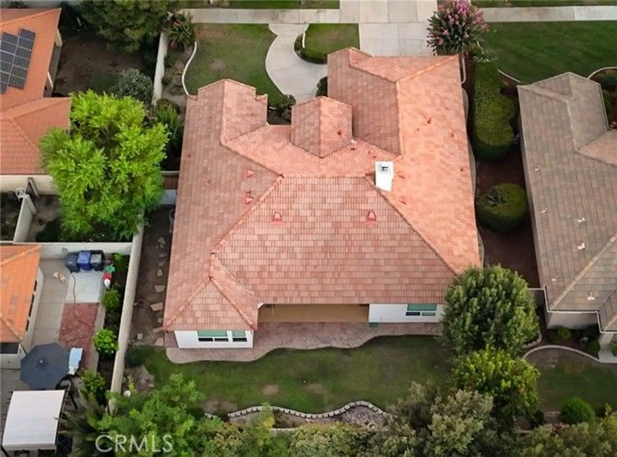 Property Slideshow image 32 of 34 | 10014 brigadoon rose st, Bakersfield, CA, 93311