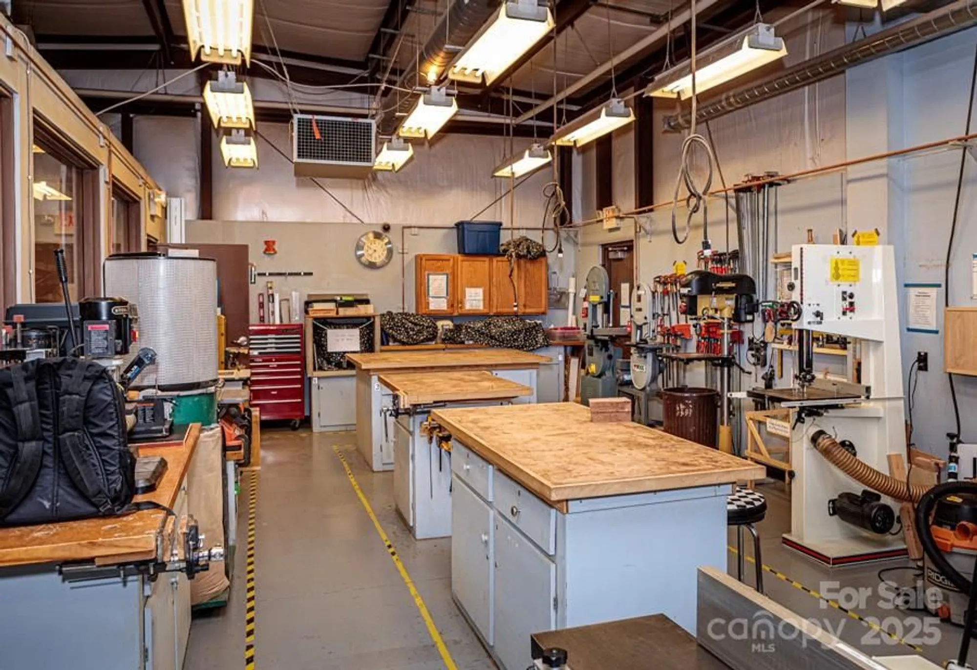 Property Slideshow image 47 of 48 | 52095 longspur ln, Indian Land, SC, 29707