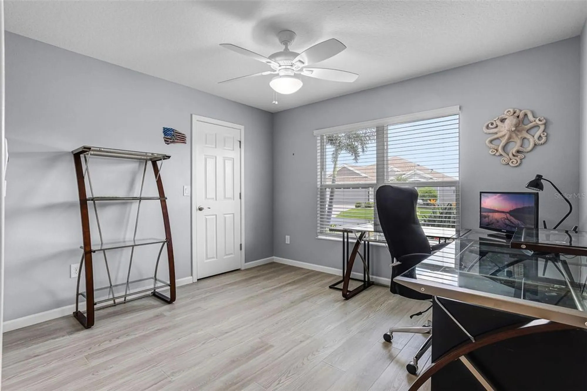 Property Slideshow image 21 of 54 | 5778 henry loop, The Villages, FL, 32163