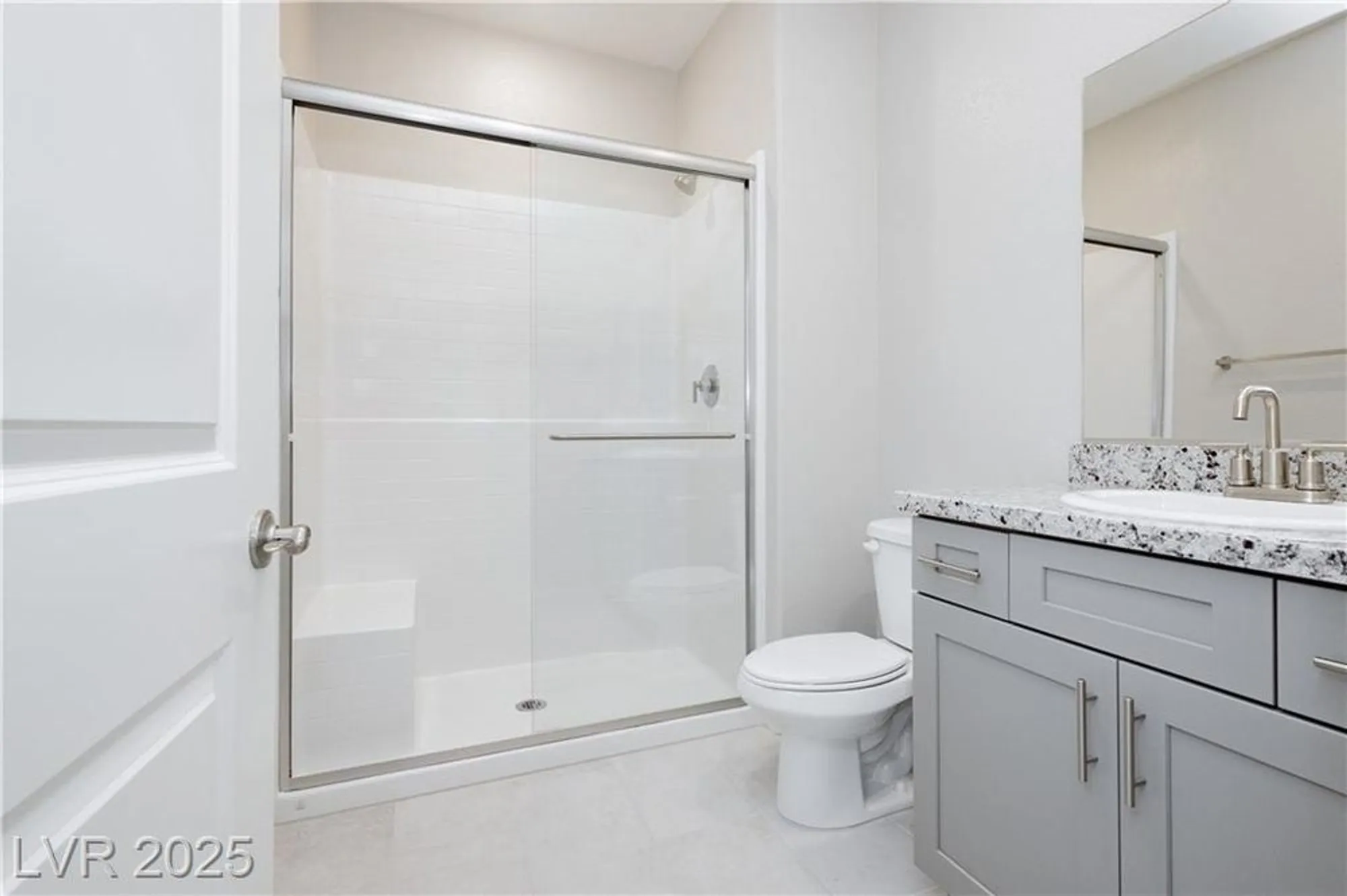 Property Slideshow image 25 of 47 | 7511 phoenix falls st, North Las Vegas, NV, 89084